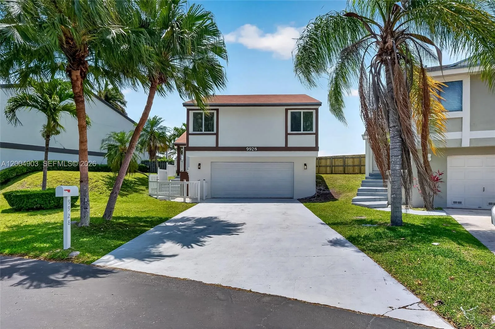 9928 Sw 218th Ter, Cutler Bay, Florida 33190, Cutler Bay, Florida 33190, 3 Bedrooms Bedrooms, ,2 BathroomsBathrooms,Residential,For Sale,9928 Sw 218th Ter, Cutler Bay, Florida 33190,A12004903