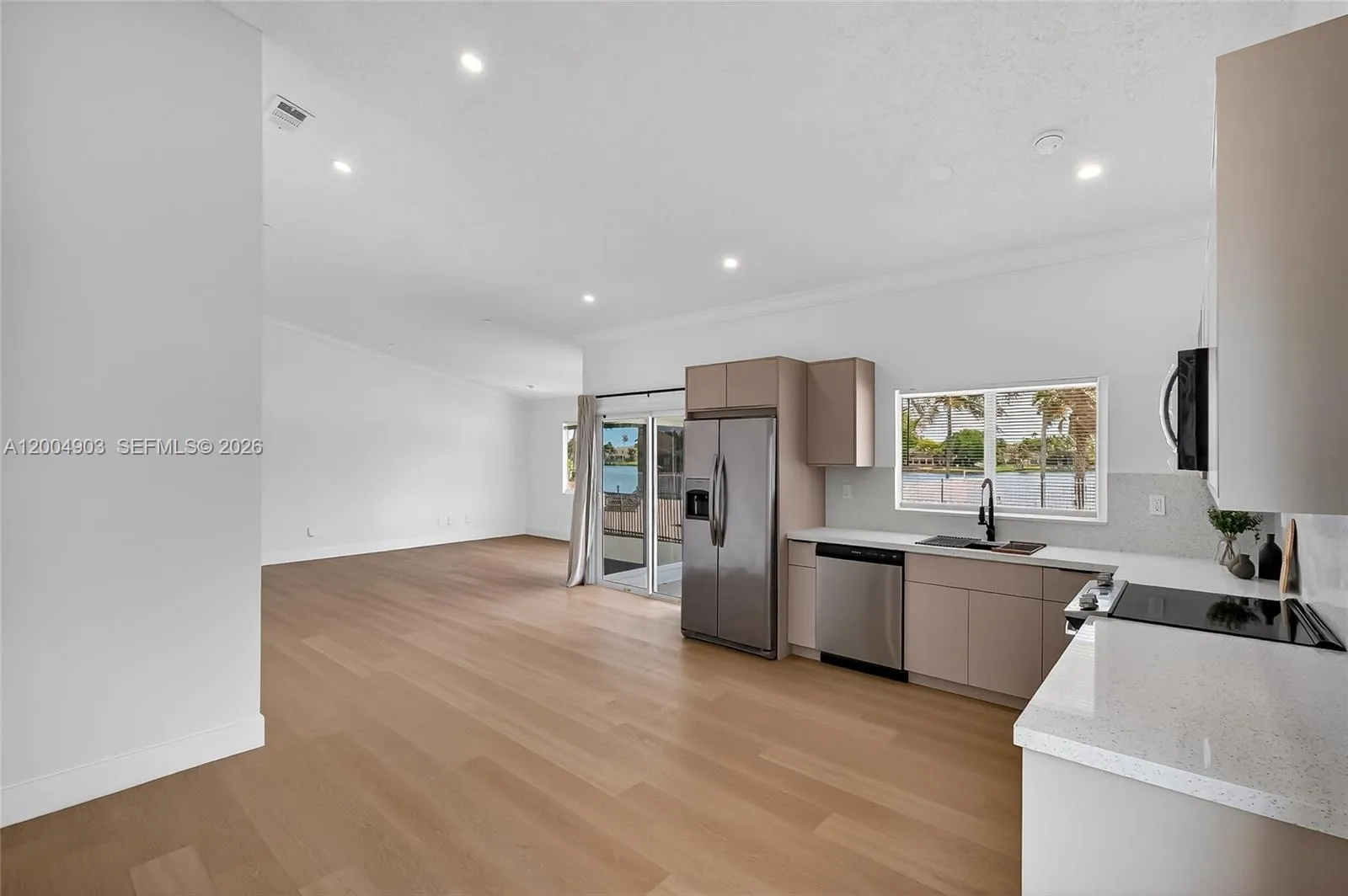 9928 Sw 218th Ter, Cutler Bay, Florida 33190, Cutler Bay, Florida 33190, 3 Bedrooms Bedrooms, ,2 BathroomsBathrooms,Residential,For Sale,9928 Sw 218th Ter, Cutler Bay, Florida 33190,A12004903