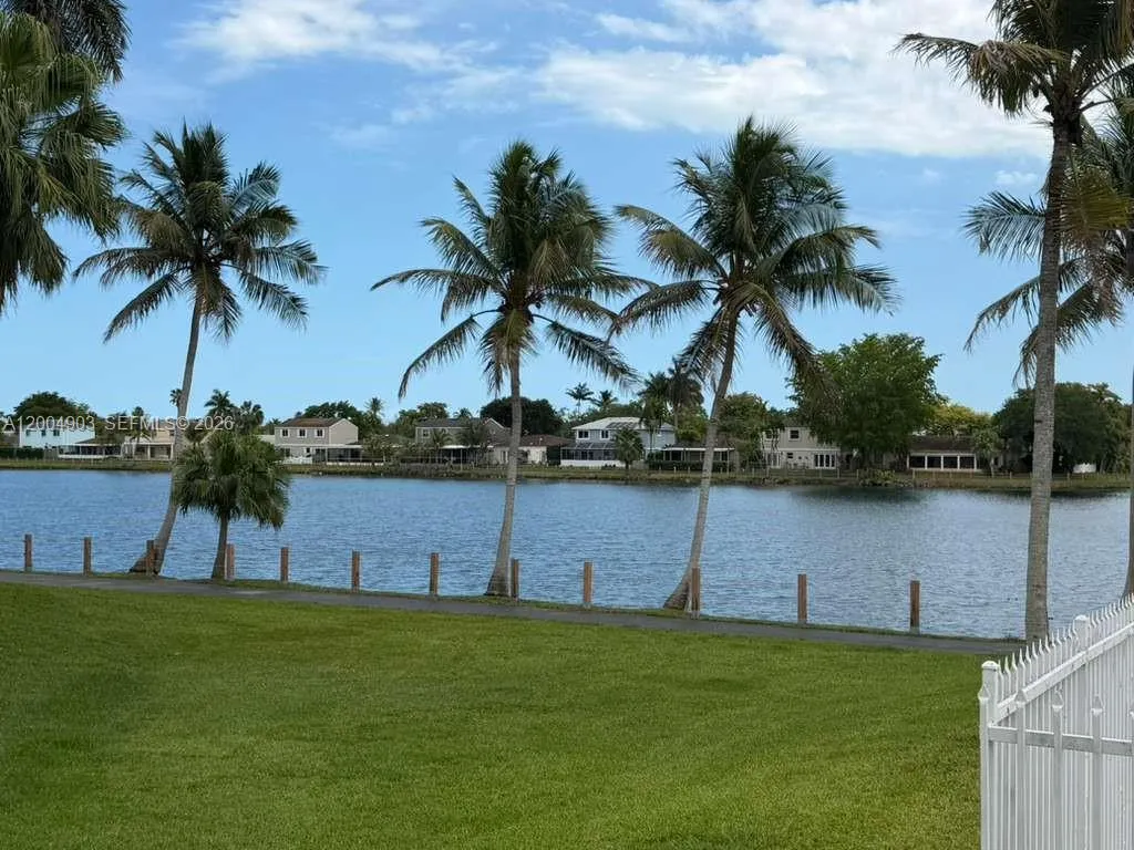 9928 Sw 218th Ter, Cutler Bay, Florida 33190, Cutler Bay, Florida 33190, 3 Bedrooms Bedrooms, ,2 BathroomsBathrooms,Residential,For Sale,9928 Sw 218th Ter, Cutler Bay, Florida 33190,A12004903