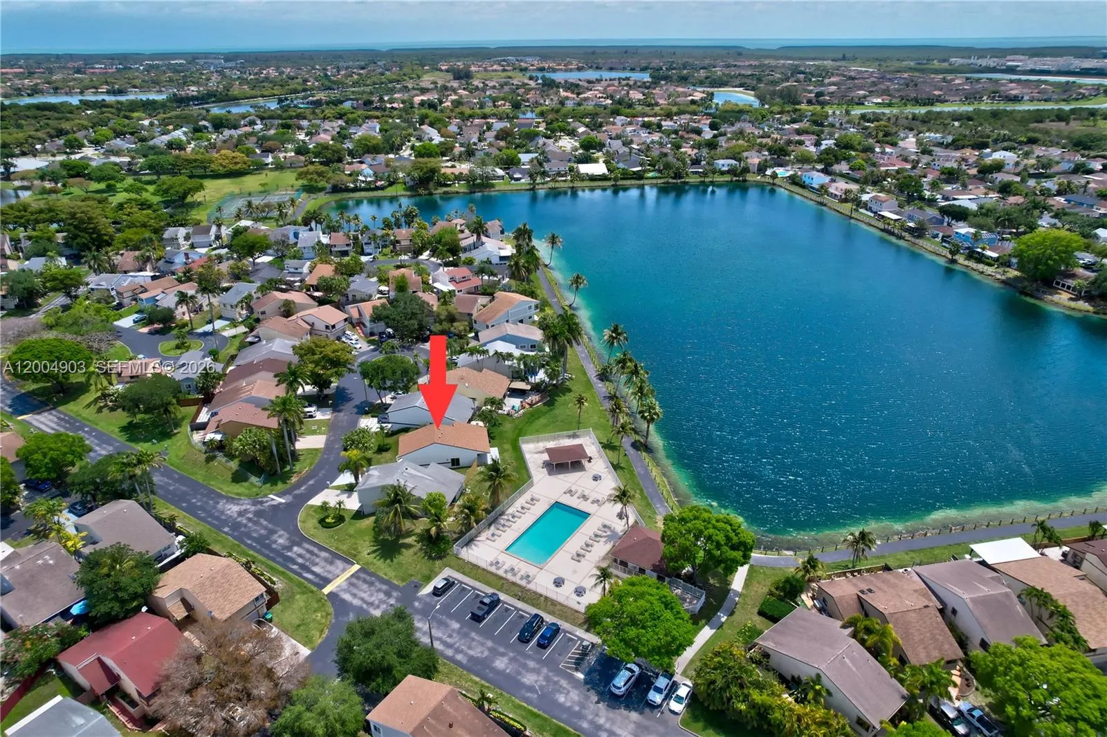 9928 Sw 218th Ter, Cutler Bay, Florida 33190, Cutler Bay, Florida 33190, 3 Bedrooms Bedrooms, ,2 BathroomsBathrooms,Residential,For Sale,9928 Sw 218th Ter, Cutler Bay, Florida 33190,A12004903