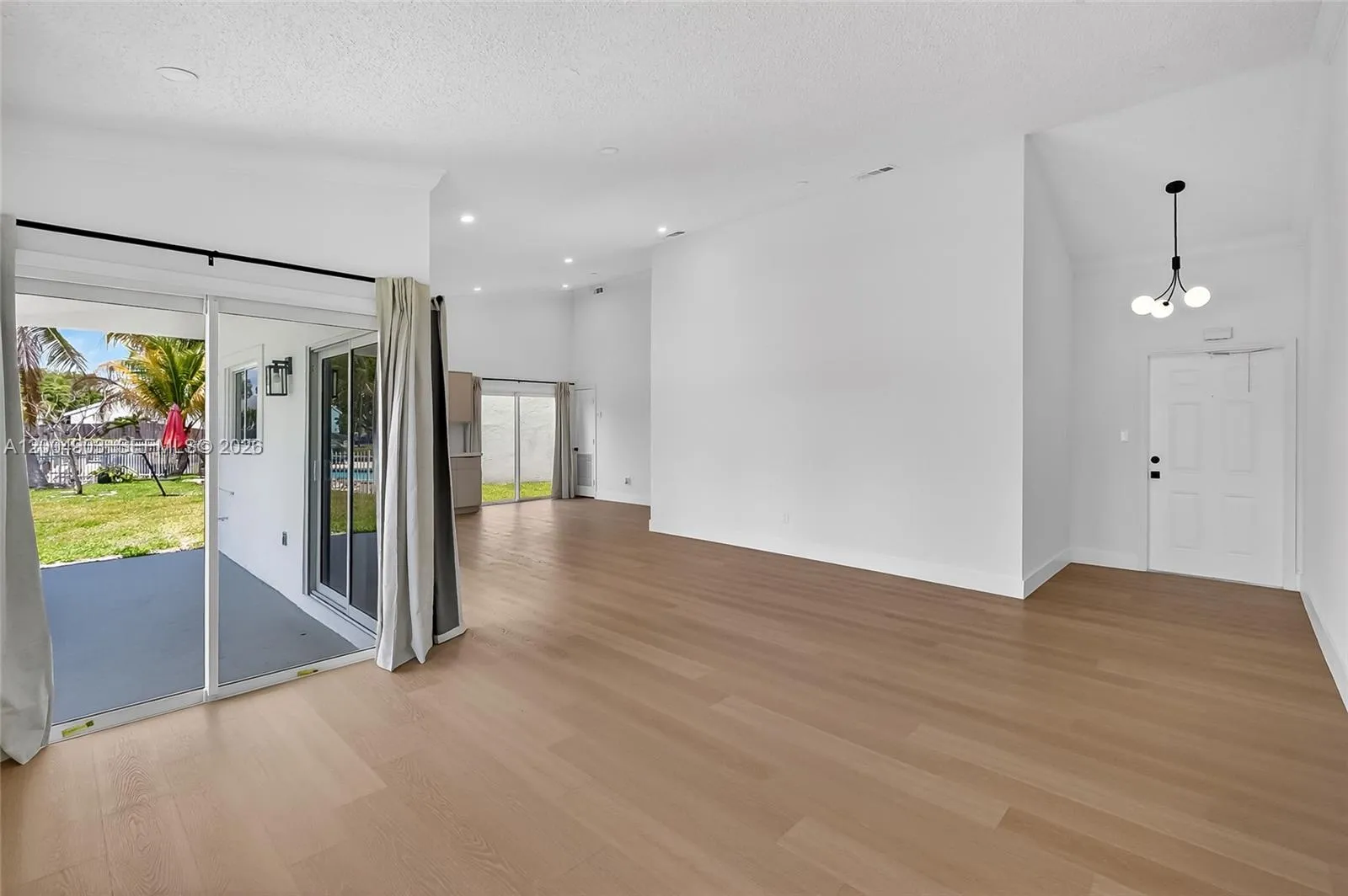 9928 Sw 218th Ter, Cutler Bay, Florida 33190, Cutler Bay, Florida 33190, 3 Bedrooms Bedrooms, ,2 BathroomsBathrooms,Residential,For Sale,9928 Sw 218th Ter, Cutler Bay, Florida 33190,A12004903