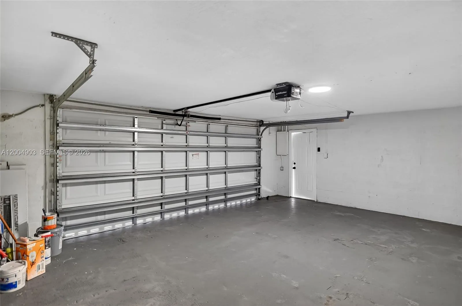 9928 Sw 218th Ter, Cutler Bay, Florida 33190, Cutler Bay, Florida 33190, 3 Bedrooms Bedrooms, ,2 BathroomsBathrooms,Residential,For Sale,9928 Sw 218th Ter, Cutler Bay, Florida 33190,A12004903