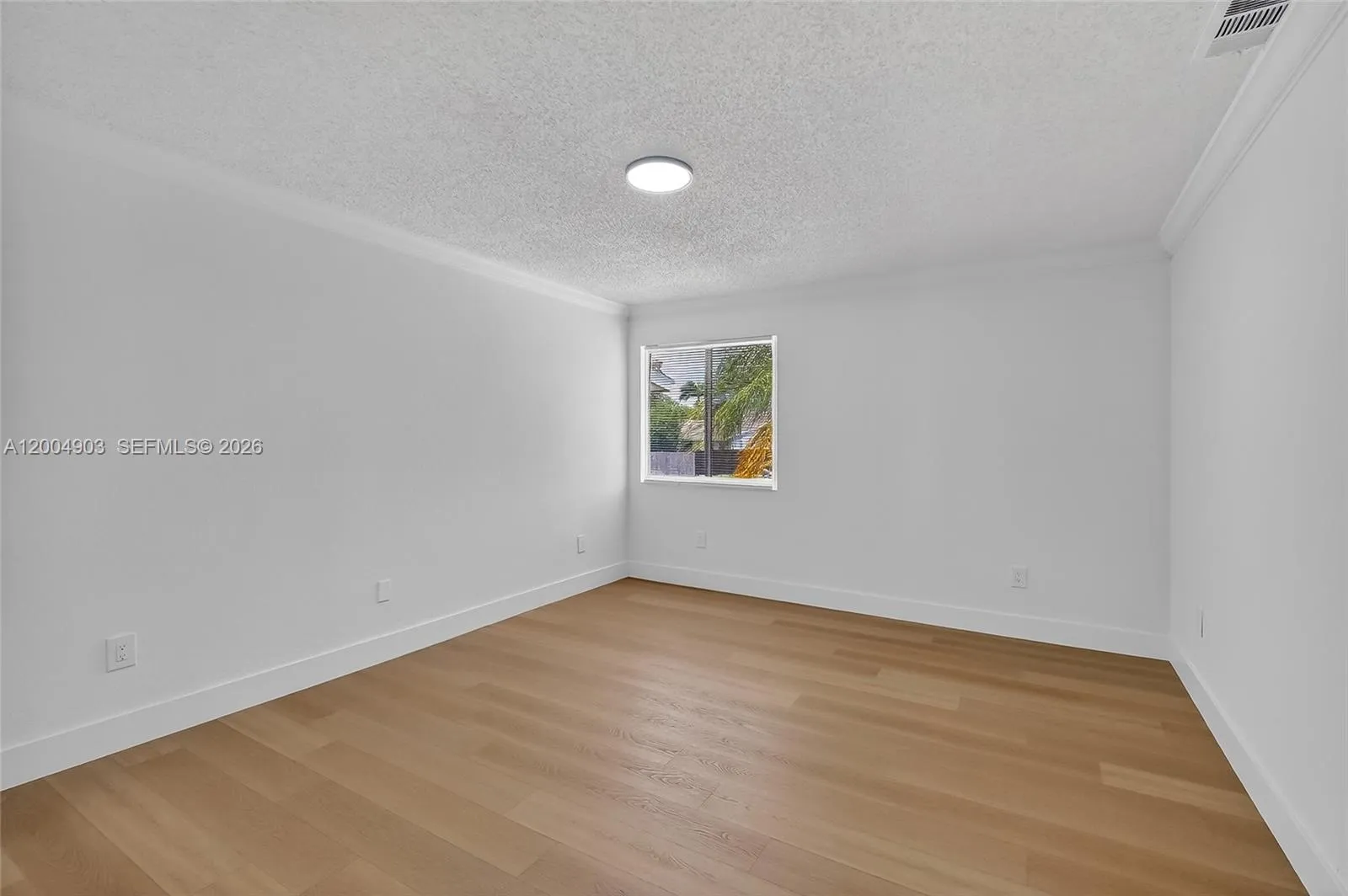 9928 Sw 218th Ter, Cutler Bay, Florida 33190, Cutler Bay, Florida 33190, 3 Bedrooms Bedrooms, ,2 BathroomsBathrooms,Residential,For Sale,9928 Sw 218th Ter, Cutler Bay, Florida 33190,A12004903