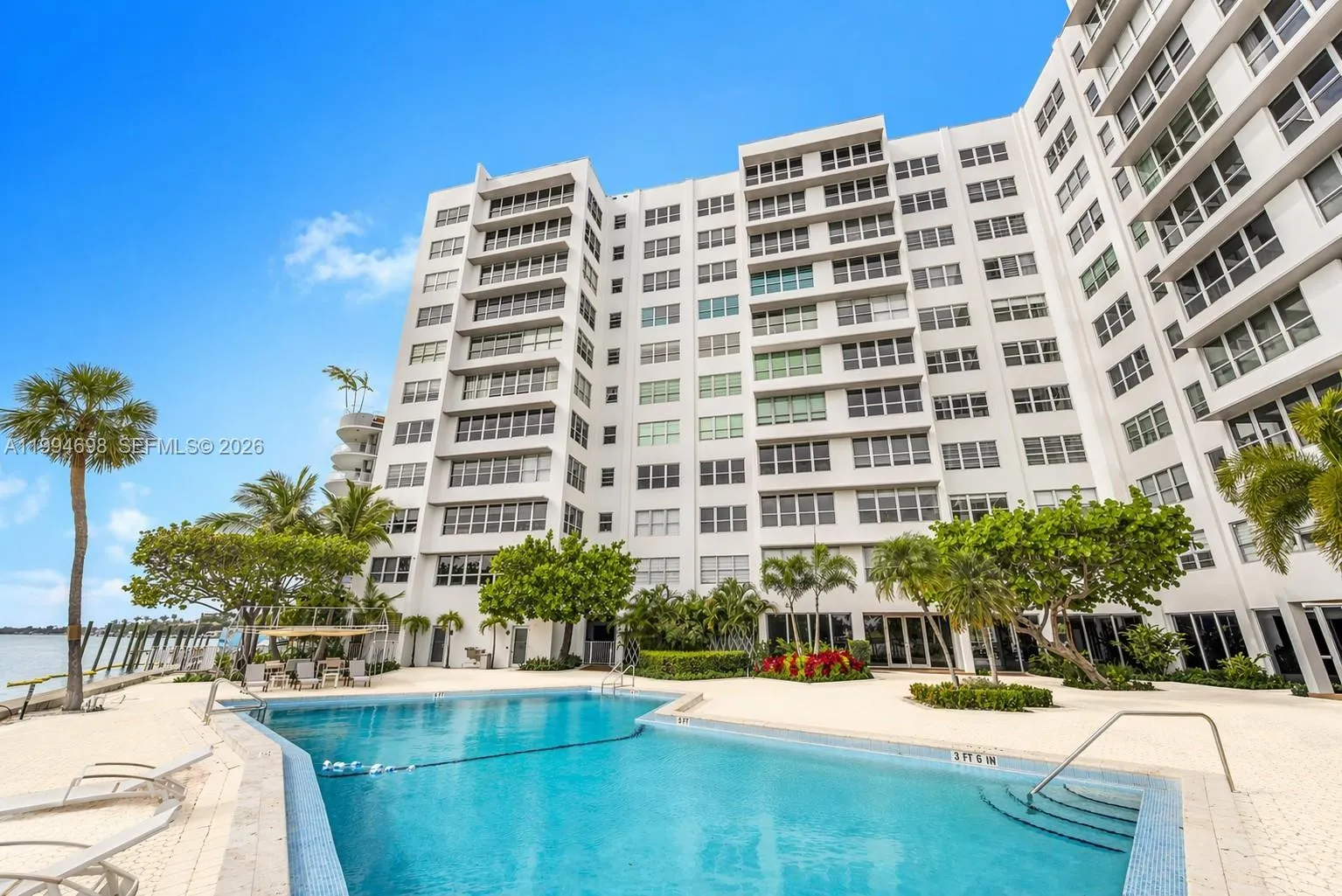 9102 W Bay Harbor Dr 3-c, Bay Harbor Islands, Flor, Bay Harbor Islands, Florida 33154, 1 Bedroom Bedrooms, ,1 BathroomBathrooms,Residential,For Sale,9102 W Bay Harbor Dr 3-c, Bay Harbor Islands, Flor,A11994698