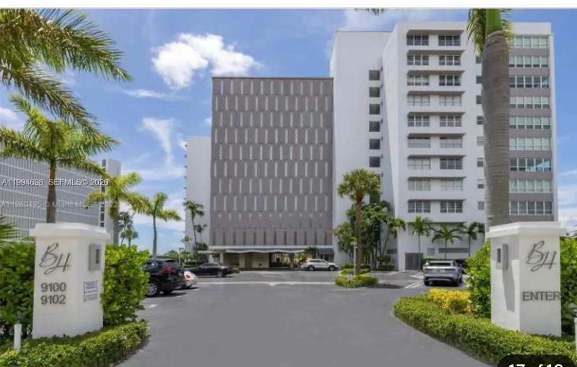 9102 W Bay Harbor Dr 3-c, Bay Harbor Islands, Flor, Bay Harbor Islands, Florida 33154, 1 Bedroom Bedrooms, ,1 BathroomBathrooms,Residential,For Sale,9102 W Bay Harbor Dr 3-c, Bay Harbor Islands, Flor,A11994698