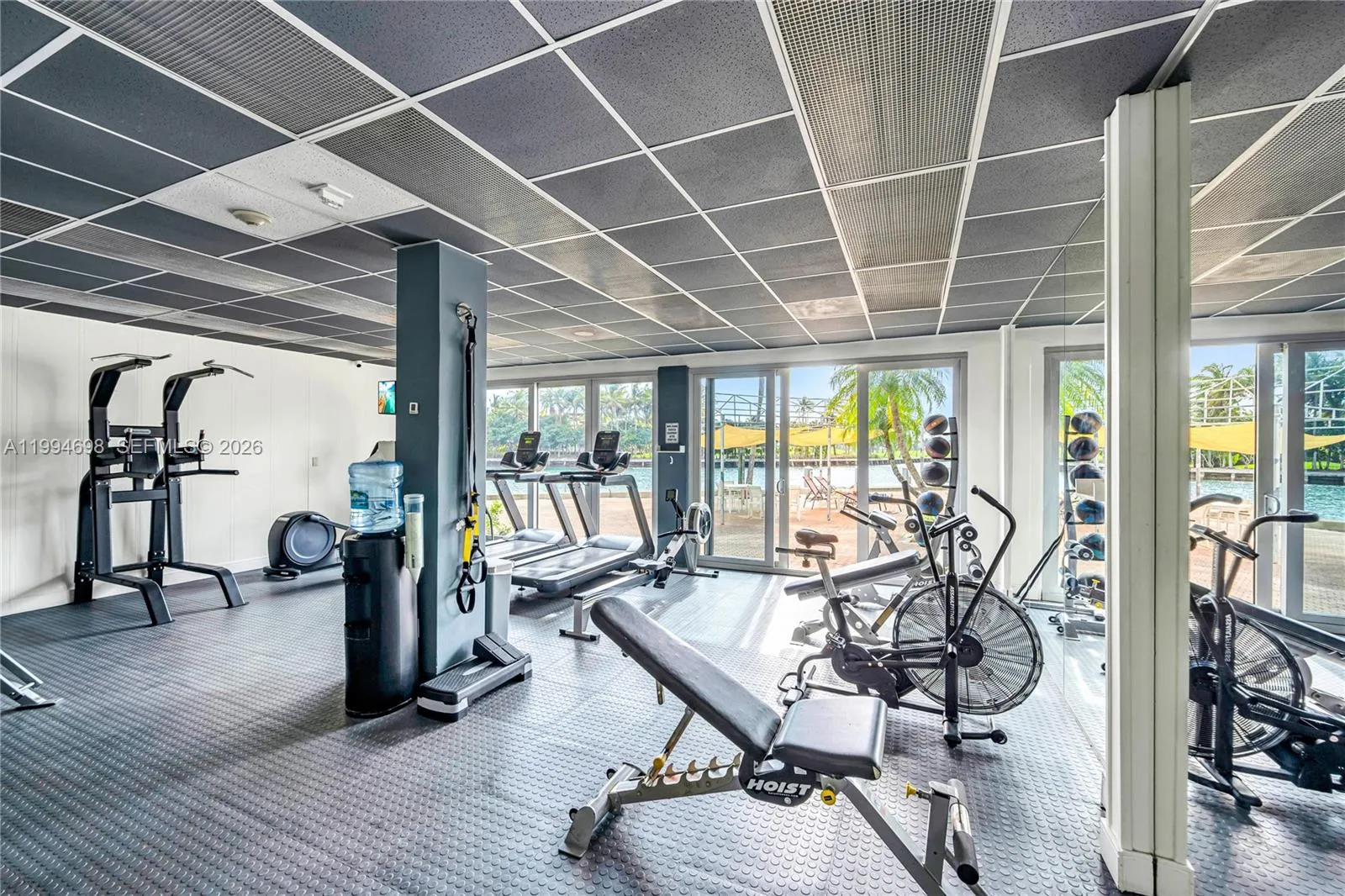 9102 W Bay Harbor Dr 3-c, Bay Harbor Islands, Flor, Bay Harbor Islands, Florida 33154, 1 Bedroom Bedrooms, ,1 BathroomBathrooms,Residential,For Sale,9102 W Bay Harbor Dr 3-c, Bay Harbor Islands, Flor,A11994698