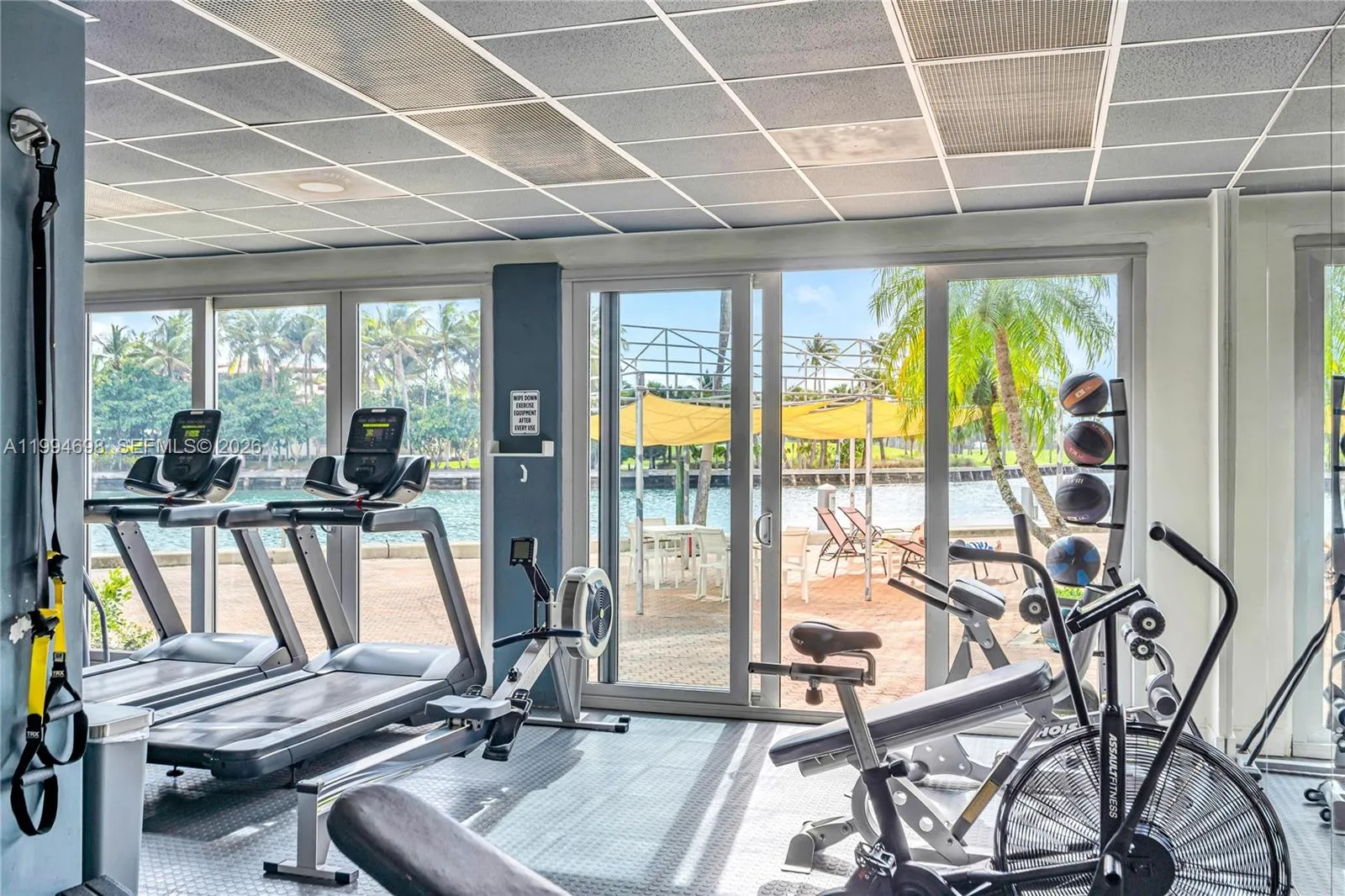 9102 W Bay Harbor Dr 3-c, Bay Harbor Islands, Flor, Bay Harbor Islands, Florida 33154, 1 Bedroom Bedrooms, ,1 BathroomBathrooms,Residential,For Sale,9102 W Bay Harbor Dr 3-c, Bay Harbor Islands, Flor,A11994698