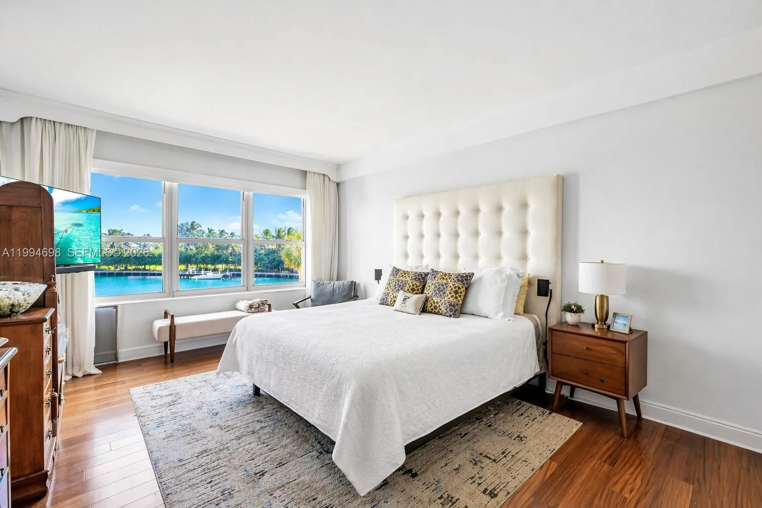 9102 W Bay Harbor Dr 3-c, Bay Harbor Islands, Flor, Bay Harbor Islands, Florida 33154, 1 Bedroom Bedrooms, ,1 BathroomBathrooms,Residential,For Sale,9102 W Bay Harbor Dr 3-c, Bay Harbor Islands, Flor,A11994698