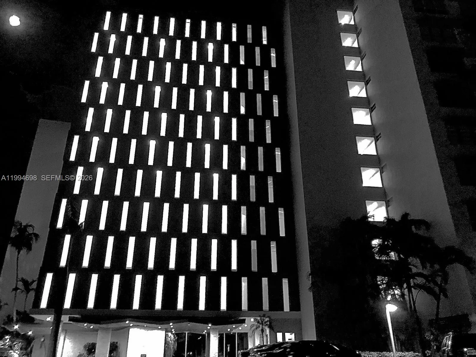 9102 W Bay Harbor Dr 3-c, Bay Harbor Islands, Flor, Bay Harbor Islands, Florida 33154, 1 Bedroom Bedrooms, ,1 BathroomBathrooms,Residential,For Sale,9102 W Bay Harbor Dr 3-c, Bay Harbor Islands, Flor,A11994698