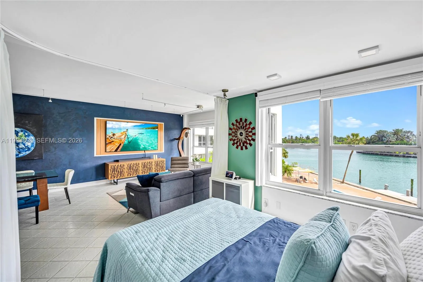 9102 W Bay Harbor Dr 3-c, Bay Harbor Islands, Flor, Bay Harbor Islands, Florida 33154, 1 Bedroom Bedrooms, ,1 BathroomBathrooms,Residential,For Sale,9102 W Bay Harbor Dr 3-c, Bay Harbor Islands, Flor,A11994698