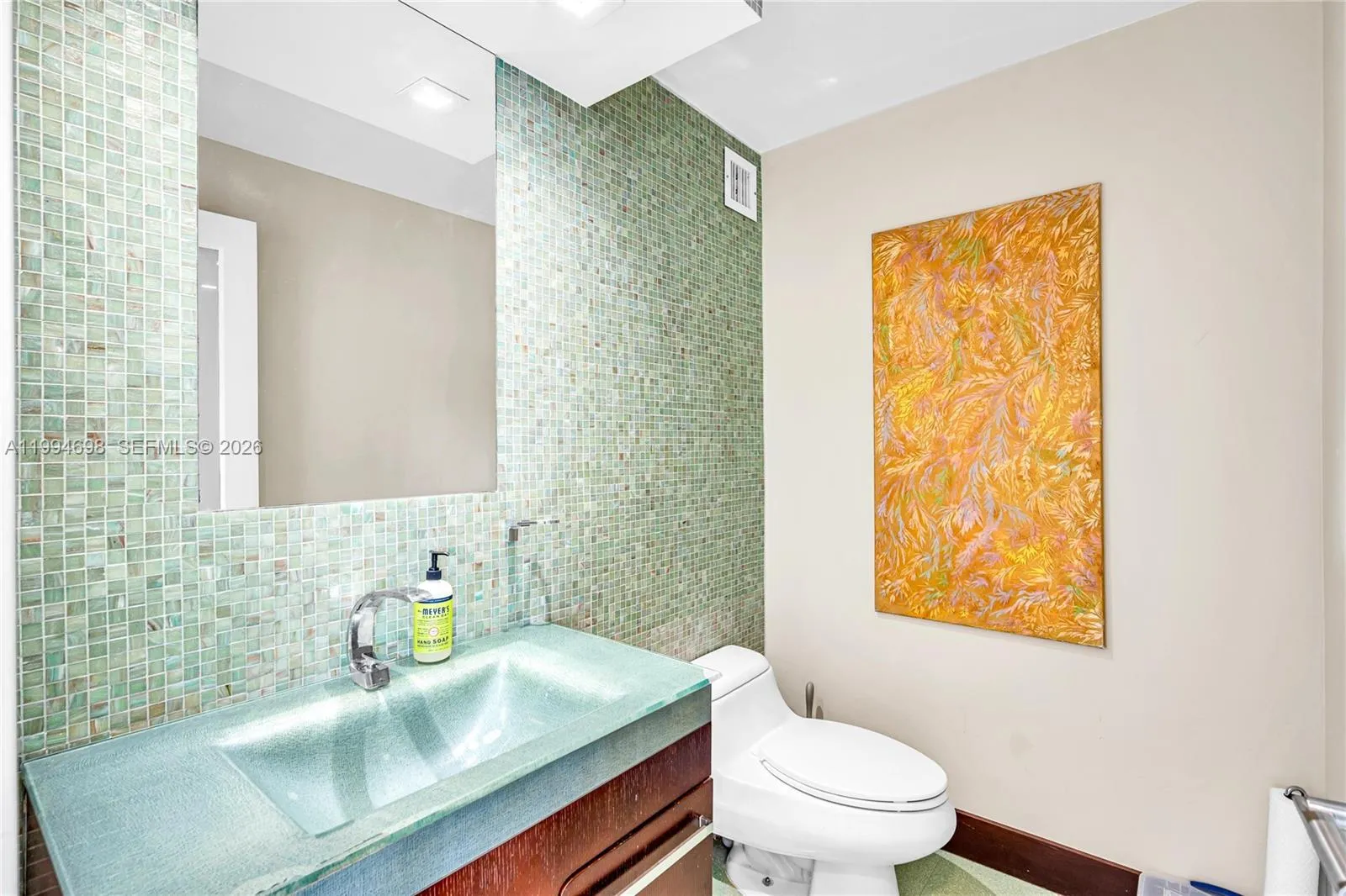 9102 W Bay Harbor Dr 3-c, Bay Harbor Islands, Flor, Bay Harbor Islands, Florida 33154, 1 Bedroom Bedrooms, ,1 BathroomBathrooms,Residential,For Sale,9102 W Bay Harbor Dr 3-c, Bay Harbor Islands, Flor,A11994698