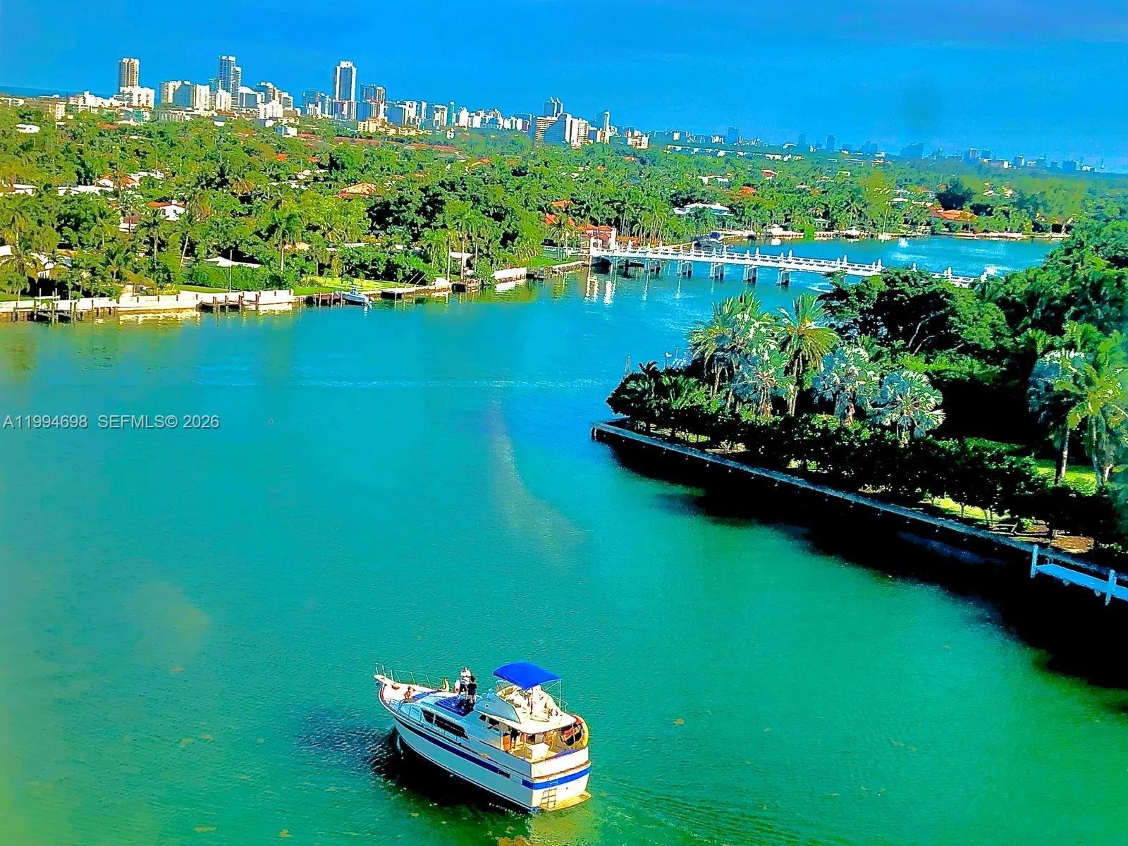 9102 W Bay Harbor Dr 3-c, Bay Harbor Islands, Flor, Bay Harbor Islands, Florida 33154, 1 Bedroom Bedrooms, ,1 BathroomBathrooms,Residential,For Sale,9102 W Bay Harbor Dr 3-c, Bay Harbor Islands, Flor,A11994698