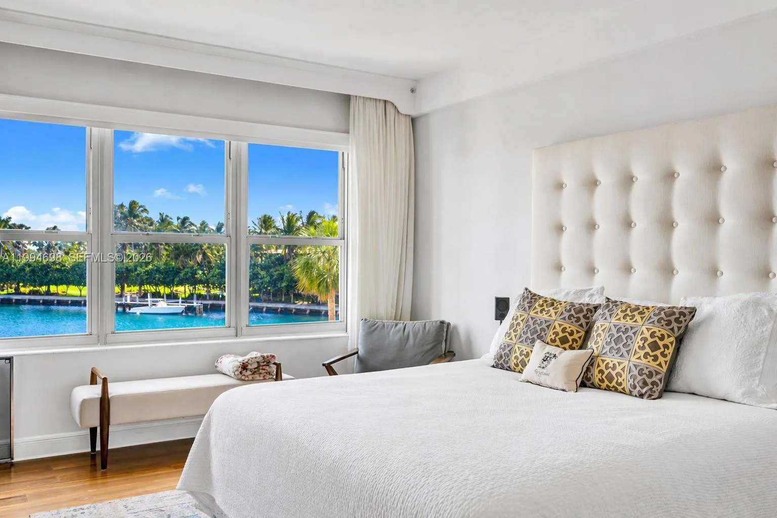 9102 W Bay Harbor Dr 3-c, Bay Harbor Islands, Flor, Bay Harbor Islands, Florida 33154, 1 Bedroom Bedrooms, ,1 BathroomBathrooms,Residential,For Sale,9102 W Bay Harbor Dr 3-c, Bay Harbor Islands, Flor,A11994698