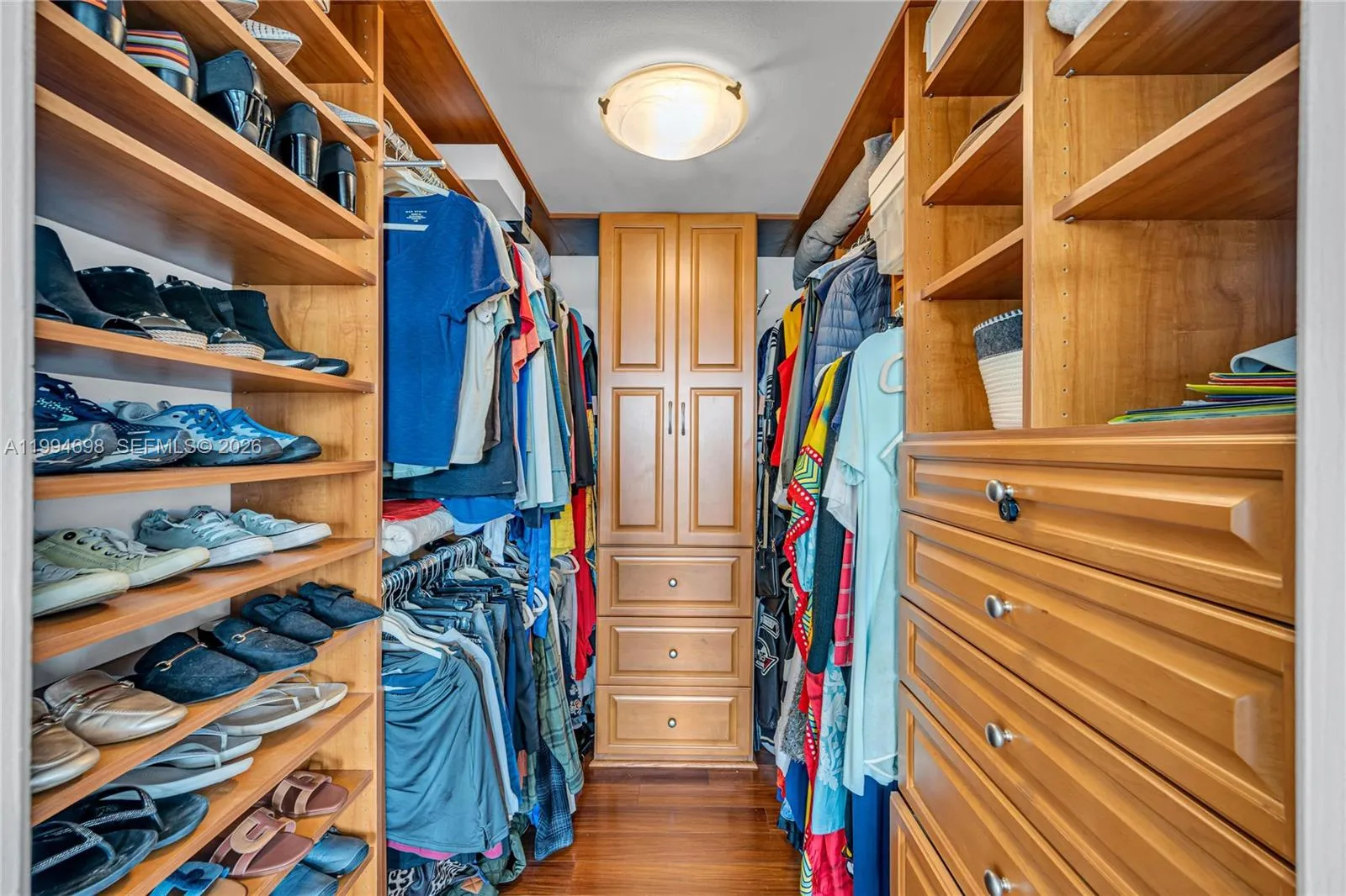 9102 W Bay Harbor Dr 3-c, Bay Harbor Islands, Flor, Bay Harbor Islands, Florida 33154, 1 Bedroom Bedrooms, ,1 BathroomBathrooms,Residential,For Sale,9102 W Bay Harbor Dr 3-c, Bay Harbor Islands, Flor,A11994698