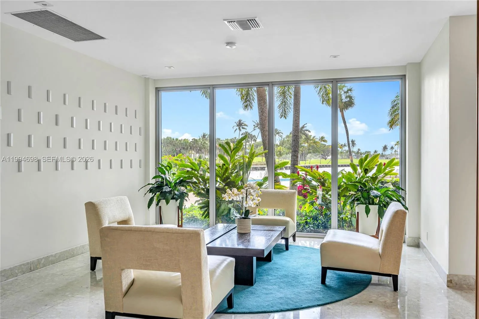 9102 W Bay Harbor Dr 3-c, Bay Harbor Islands, Flor, Bay Harbor Islands, Florida 33154, 1 Bedroom Bedrooms, ,1 BathroomBathrooms,Residential,For Sale,9102 W Bay Harbor Dr 3-c, Bay Harbor Islands, Flor,A11994698