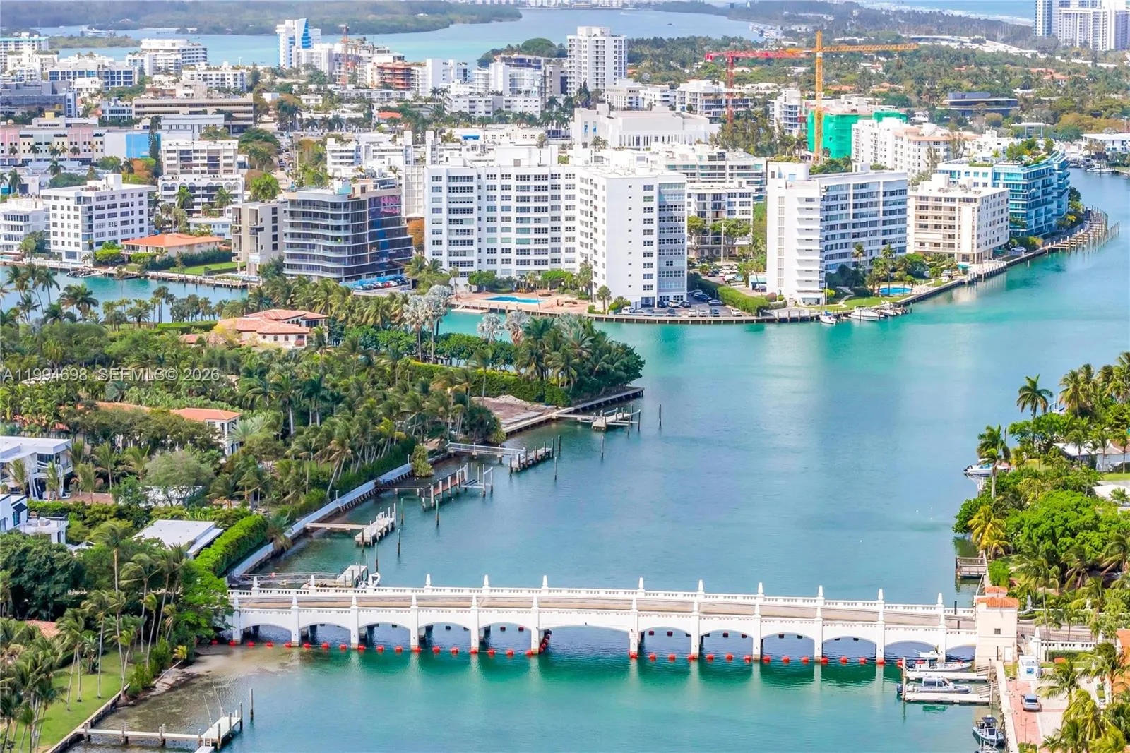 9102 W Bay Harbor Dr 3-c, Bay Harbor Islands, Flor, Bay Harbor Islands, Florida 33154, 1 Bedroom Bedrooms, ,1 BathroomBathrooms,Residential,For Sale,9102 W Bay Harbor Dr 3-c, Bay Harbor Islands, Flor,A11994698