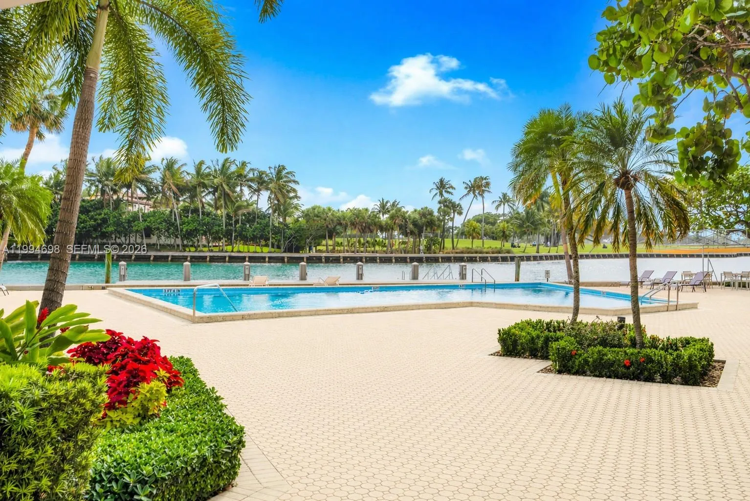 9102 W Bay Harbor Dr 3-c, Bay Harbor Islands, Flor, Bay Harbor Islands, Florida 33154, 1 Bedroom Bedrooms, ,1 BathroomBathrooms,Residential,For Sale,9102 W Bay Harbor Dr 3-c, Bay Harbor Islands, Flor,A11994698