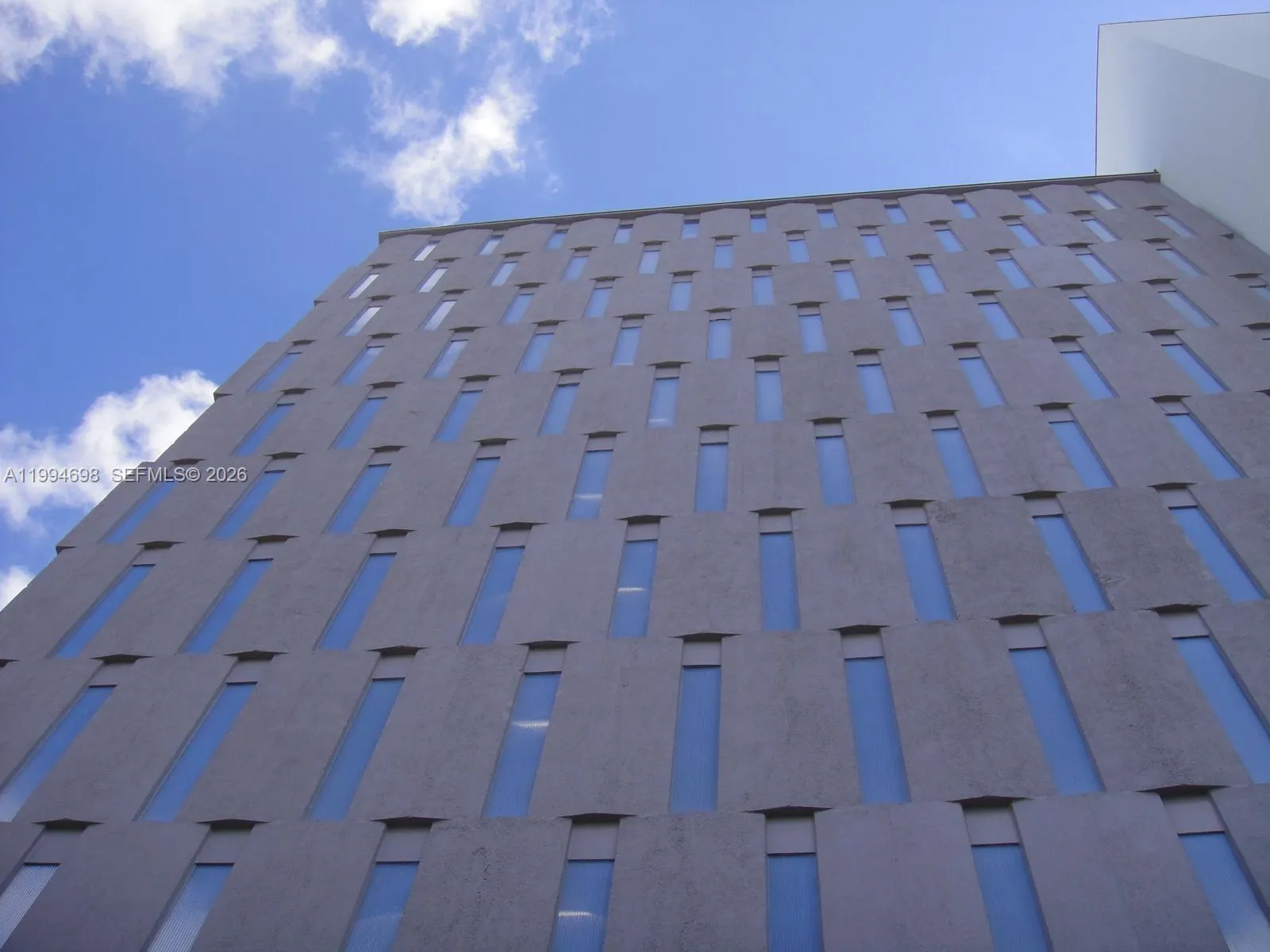 9102 W Bay Harbor Dr 3-c, Bay Harbor Islands, Flor, Bay Harbor Islands, Florida 33154, 1 Bedroom Bedrooms, ,1 BathroomBathrooms,Residential,For Sale,9102 W Bay Harbor Dr 3-c, Bay Harbor Islands, Flor,A11994698