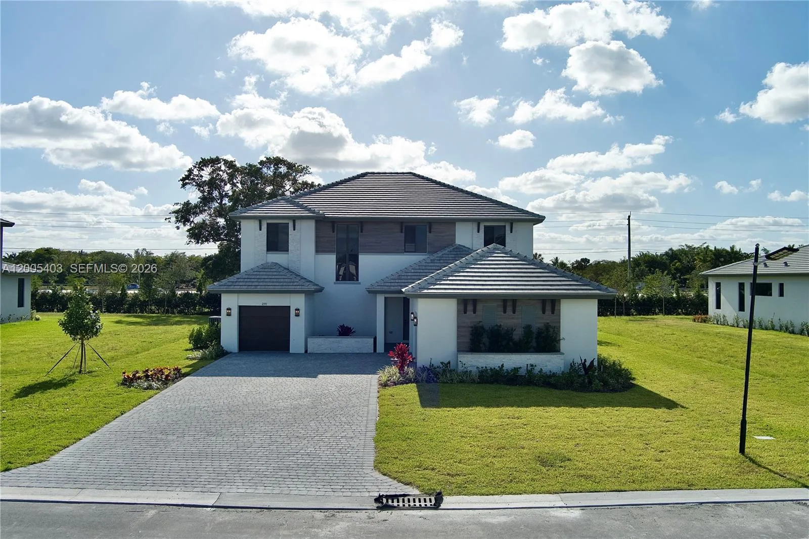 2391 Sw 123rd Ter, Davie, Florida 33325, Davie, Florida 33325, 4 Bedrooms Bedrooms, ,3 BathroomsBathrooms,Residential Lease,For Rent,2391 Sw 123rd Ter, Davie, Florida 33325,A12005403 2391 Sw 123rd Ter, Davie, Florida 33325, Davie, Florida 33325, 4 Bedrooms Bedrooms, ,3 BathroomsBathrooms,Residential Lease,For Rent,2391 Sw 123rd Ter, Davie, Florida 33325,A12005403