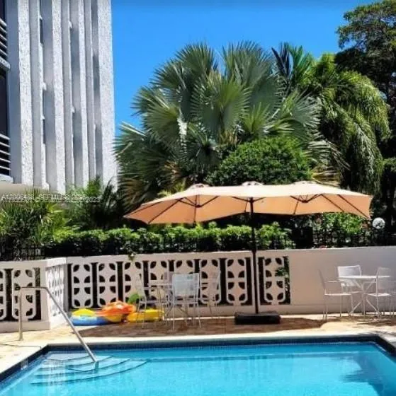 North Miami, Florida 33181, 2 Bedrooms Bedrooms, ,2 BathroomsBathrooms,Residential Lease,For Rent,A12005488
