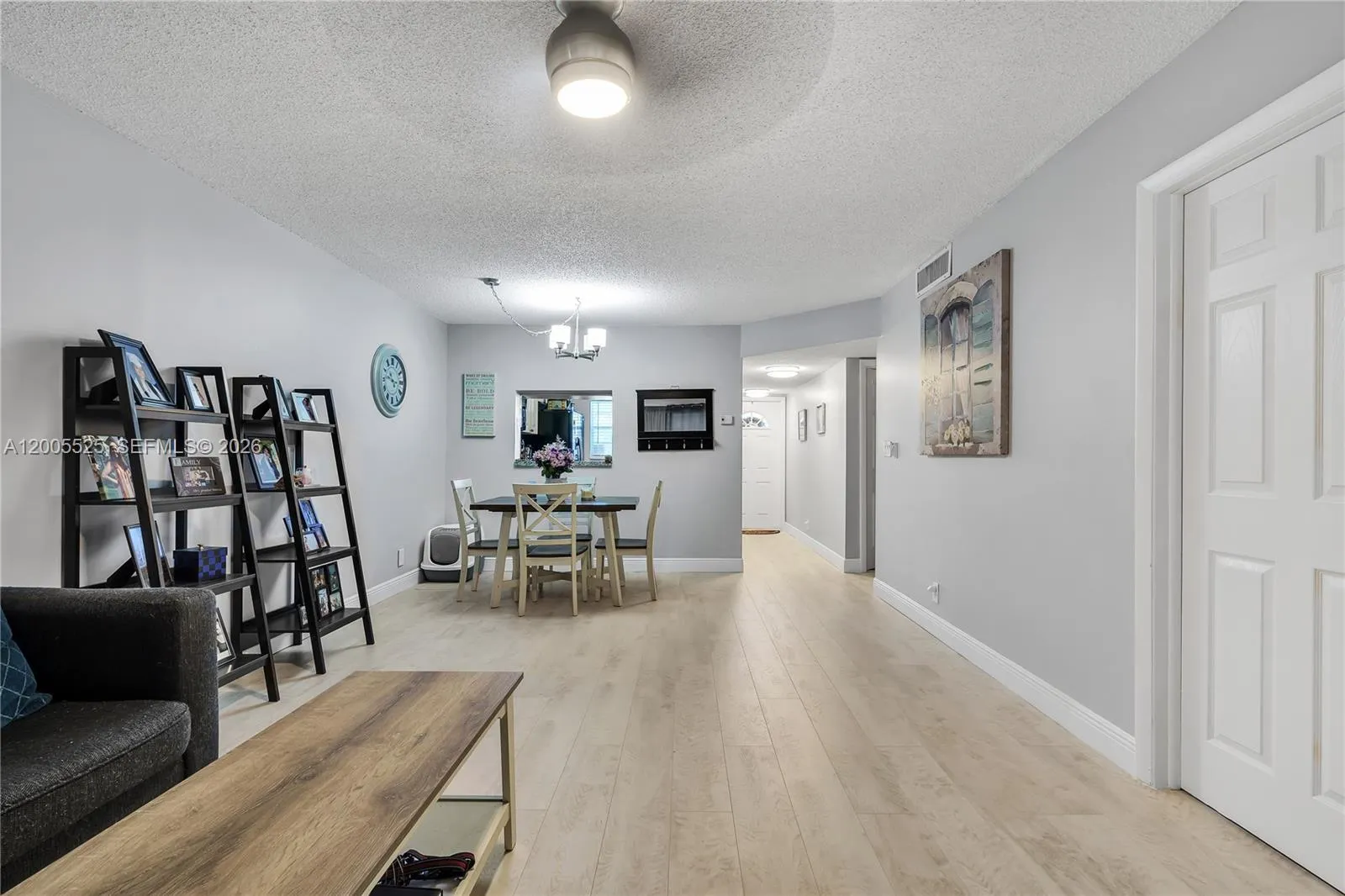3777 Nw 78th Ave 15a, Davie, Florida 33024, Davie, Florida 33024, 2 Bedrooms Bedrooms, ,2 BathroomsBathrooms,Residential,For Sale,3777 Nw 78th Ave 15a, Davie, Florida 33024,A12005525