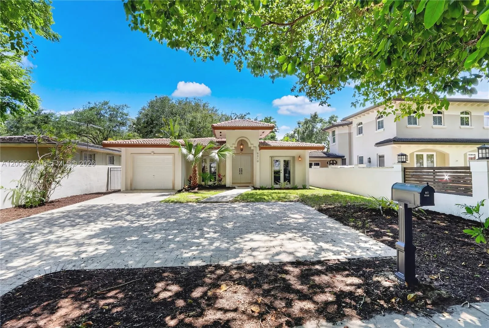 5310 Sw 72 Street, Miami, Florida 33143, Miami, Florida 33143, 3 Bedrooms Bedrooms, ,3 BathroomsBathrooms,Residential,For Sale,5310 Sw 72 Street, Miami, Florida 33143,A12005531