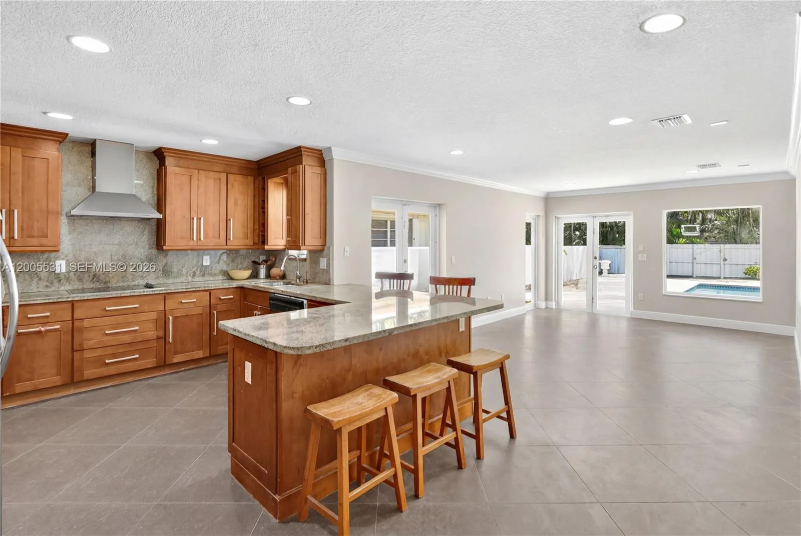 5310 Sw 72 Street, Miami, Florida 33143, Miami, Florida 33143, 3 Bedrooms Bedrooms, ,3 BathroomsBathrooms,Residential,For Sale,5310 Sw 72 Street, Miami, Florida 33143,A12005531