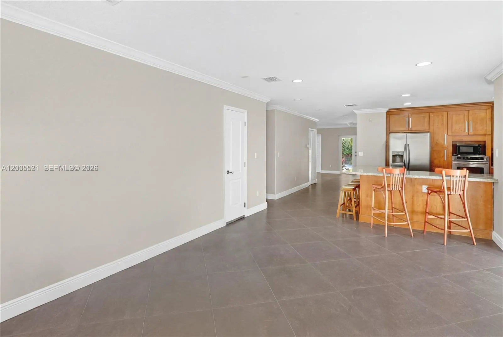 5310 Sw 72 Street, Miami, Florida 33143, Miami, Florida 33143, 3 Bedrooms Bedrooms, ,3 BathroomsBathrooms,Residential,For Sale,5310 Sw 72 Street, Miami, Florida 33143,A12005531
