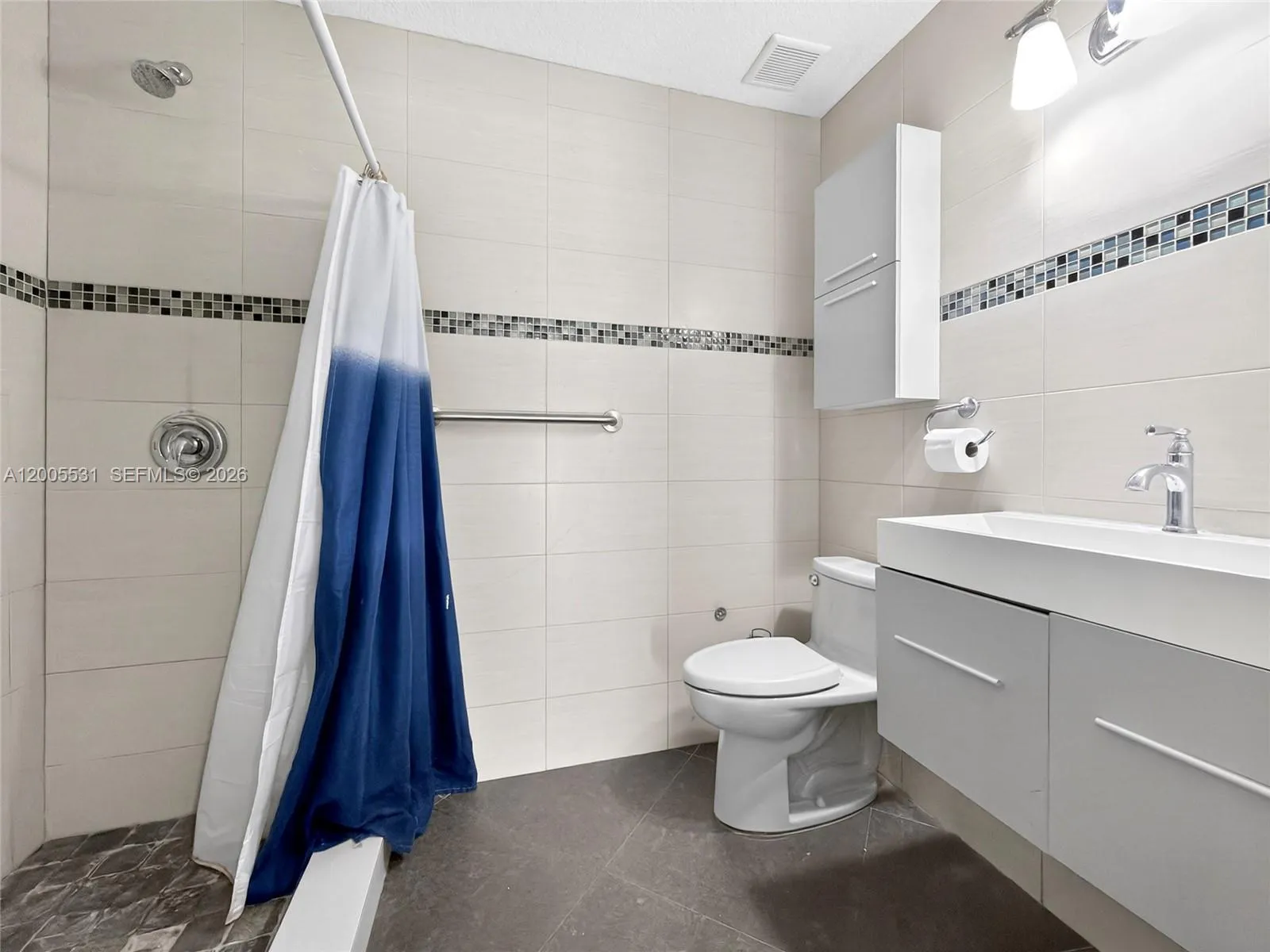 5310 Sw 72 Street, Miami, Florida 33143, Miami, Florida 33143, 3 Bedrooms Bedrooms, ,3 BathroomsBathrooms,Residential,For Sale,5310 Sw 72 Street, Miami, Florida 33143,A12005531