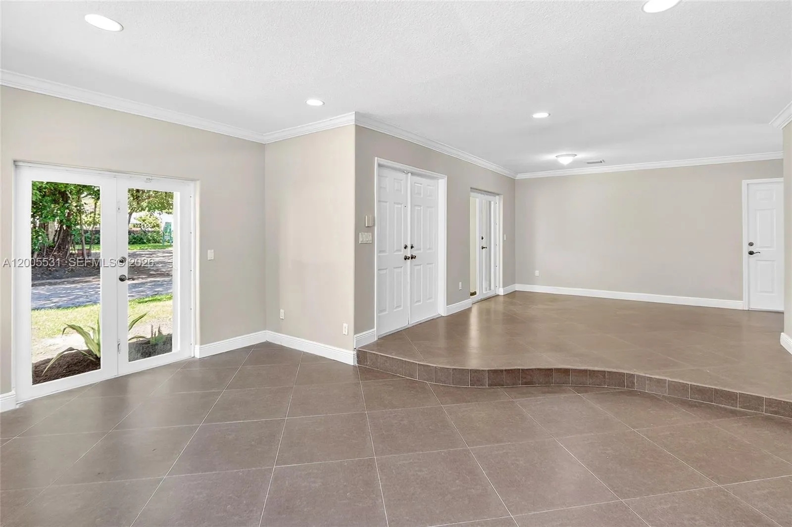 5310 Sw 72 Street, Miami, Florida 33143, Miami, Florida 33143, 3 Bedrooms Bedrooms, ,3 BathroomsBathrooms,Residential,For Sale,5310 Sw 72 Street, Miami, Florida 33143,A12005531