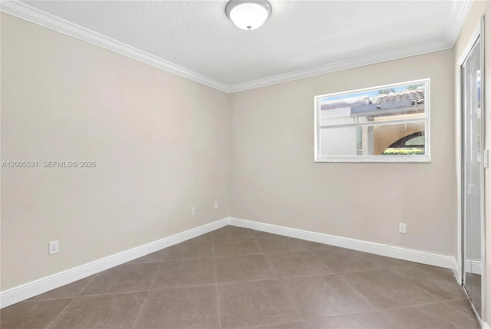 5310 Sw 72 Street, Miami, Florida 33143, Miami, Florida 33143, 3 Bedrooms Bedrooms, ,3 BathroomsBathrooms,Residential,For Sale,5310 Sw 72 Street, Miami, Florida 33143,A12005531
