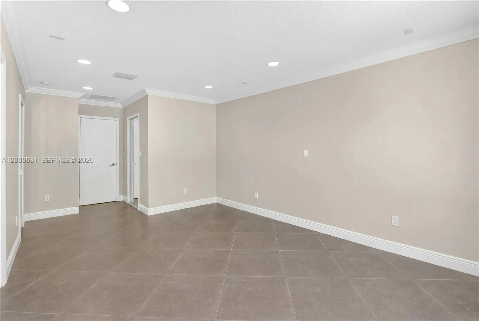 5310 Sw 72 Street, Miami, Florida 33143, Miami, Florida 33143, 3 Bedrooms Bedrooms, ,3 BathroomsBathrooms,Residential,For Sale,5310 Sw 72 Street, Miami, Florida 33143,A12005531