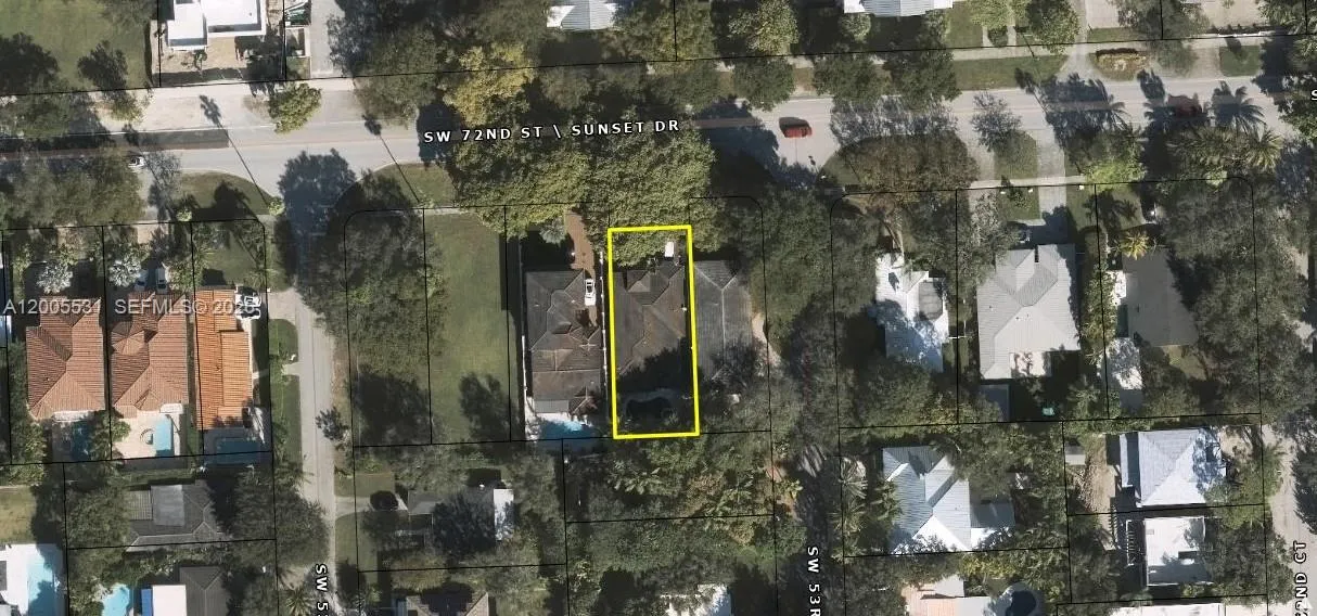 5310 Sw 72 Street, Miami, Florida 33143, Miami, Florida 33143, 3 Bedrooms Bedrooms, ,3 BathroomsBathrooms,Residential,For Sale,5310 Sw 72 Street, Miami, Florida 33143,A12005531