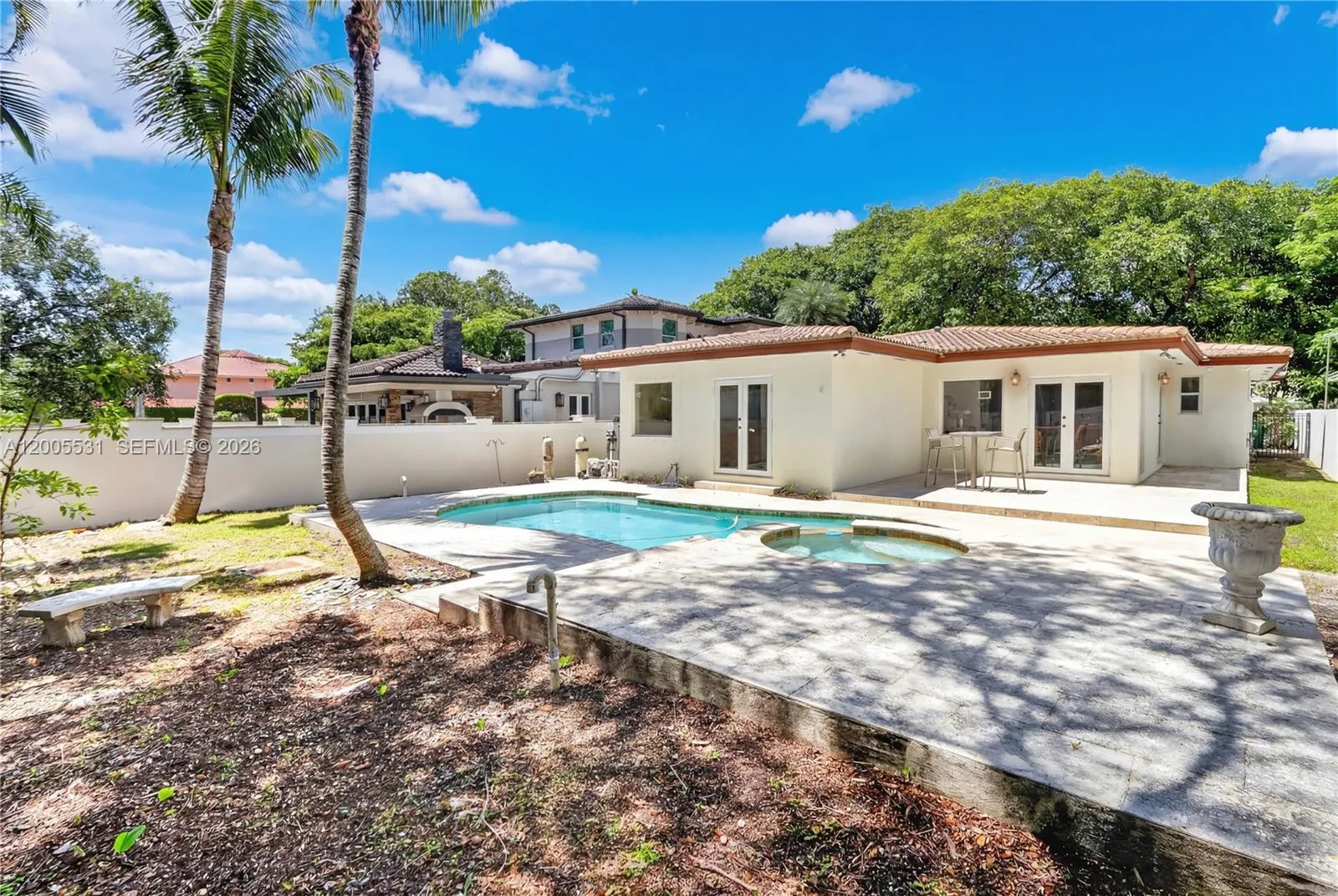 5310 Sw 72 Street, Miami, Florida 33143, Miami, Florida 33143, 3 Bedrooms Bedrooms, ,3 BathroomsBathrooms,Residential,For Sale,5310 Sw 72 Street, Miami, Florida 33143,A12005531