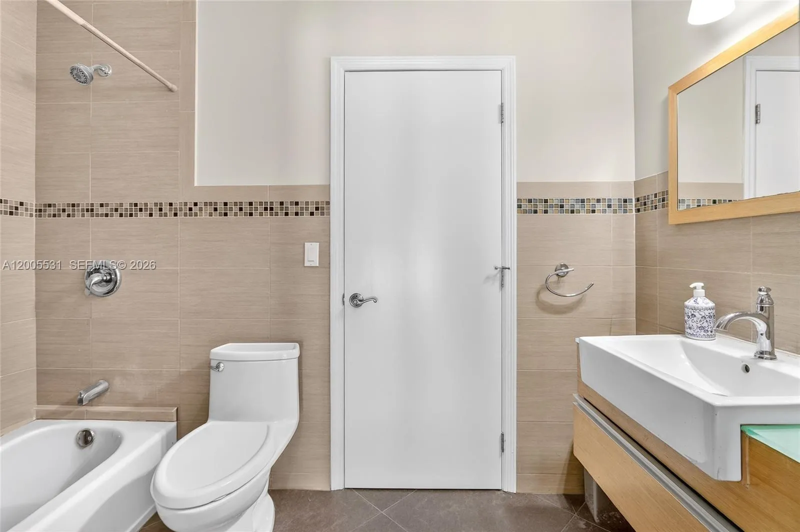5310 Sw 72 Street, Miami, Florida 33143, Miami, Florida 33143, 3 Bedrooms Bedrooms, ,3 BathroomsBathrooms,Residential,For Sale,5310 Sw 72 Street, Miami, Florida 33143,A12005531