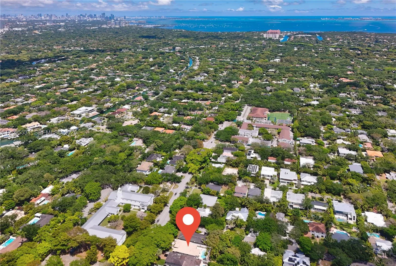 5310 Sw 72 Street, Miami, Florida 33143, Miami, Florida 33143, 3 Bedrooms Bedrooms, ,3 BathroomsBathrooms,Residential,For Sale,5310 Sw 72 Street, Miami, Florida 33143,A12005531