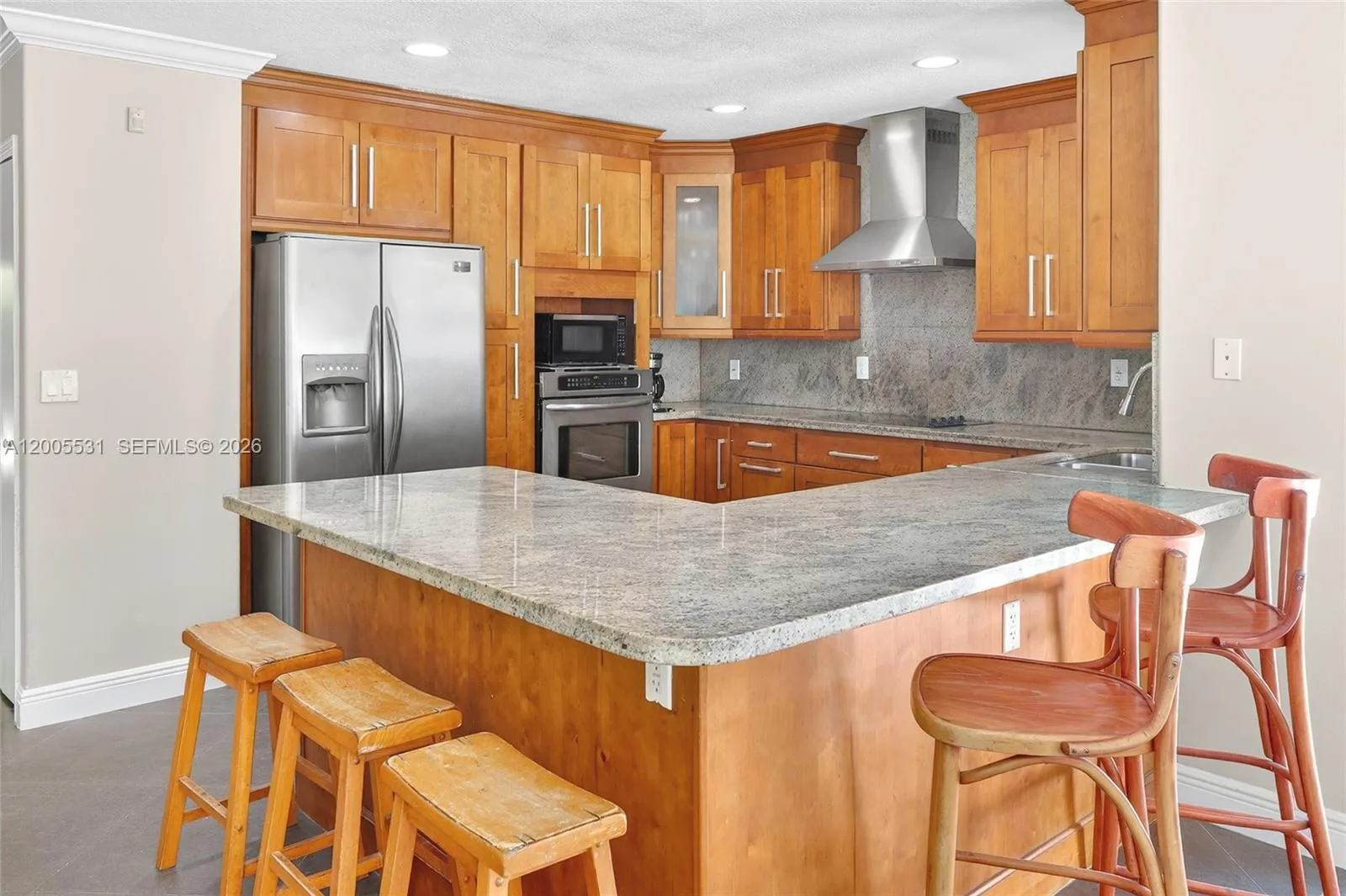 5310 Sw 72 Street, Miami, Florida 33143, Miami, Florida 33143, 3 Bedrooms Bedrooms, ,3 BathroomsBathrooms,Residential,For Sale,5310 Sw 72 Street, Miami, Florida 33143,A12005531