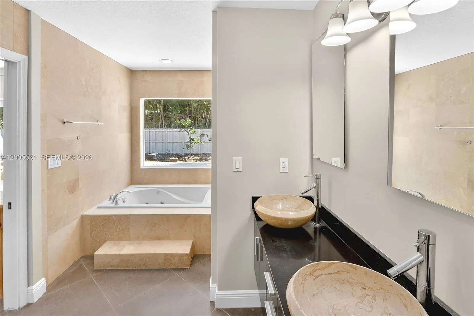 5310 Sw 72 Street, Miami, Florida 33143, Miami, Florida 33143, 3 Bedrooms Bedrooms, ,3 BathroomsBathrooms,Residential,For Sale,5310 Sw 72 Street, Miami, Florida 33143,A12005531