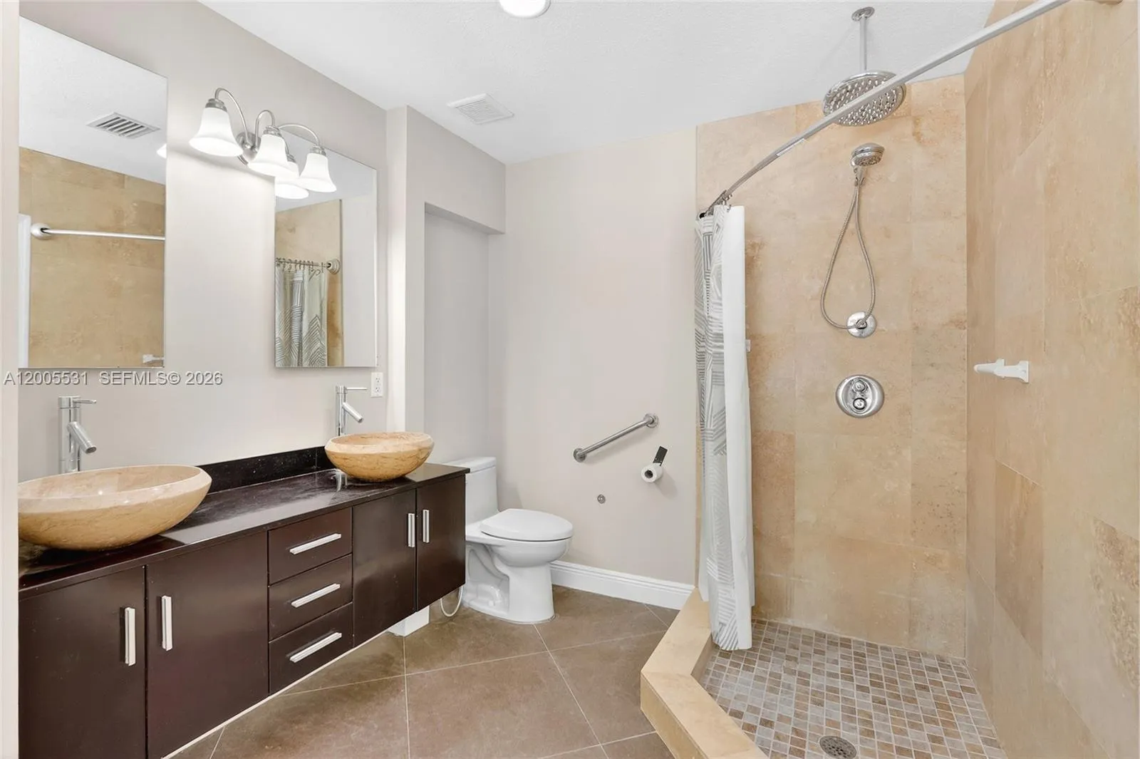 5310 Sw 72 Street, Miami, Florida 33143, Miami, Florida 33143, 3 Bedrooms Bedrooms, ,3 BathroomsBathrooms,Residential,For Sale,5310 Sw 72 Street, Miami, Florida 33143,A12005531