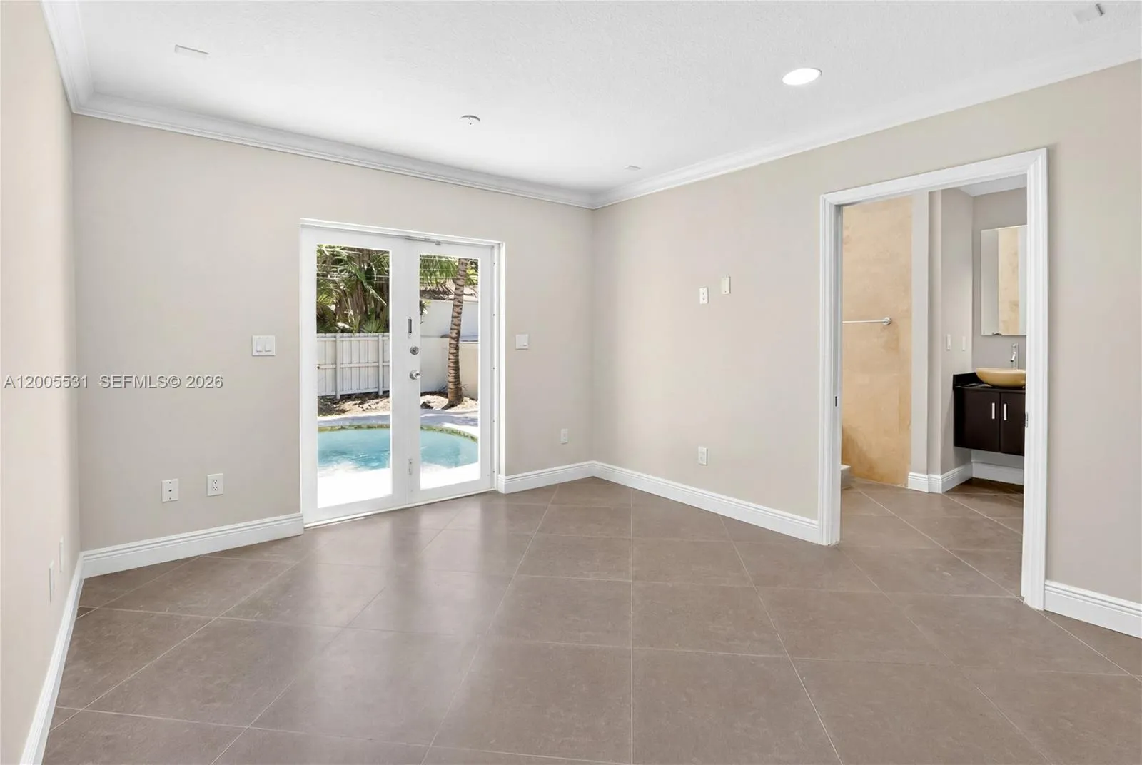 5310 Sw 72 Street, Miami, Florida 33143, Miami, Florida 33143, 3 Bedrooms Bedrooms, ,3 BathroomsBathrooms,Residential,For Sale,5310 Sw 72 Street, Miami, Florida 33143,A12005531