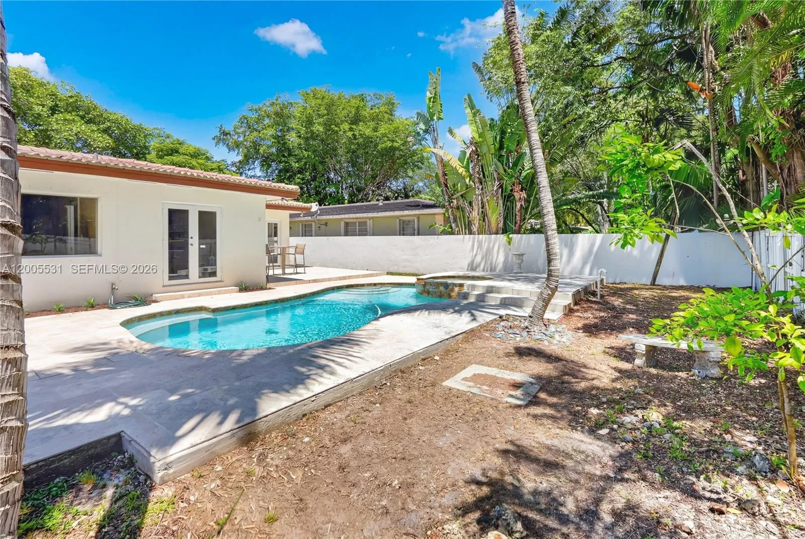 5310 Sw 72 Street, Miami, Florida 33143, Miami, Florida 33143, 3 Bedrooms Bedrooms, ,3 BathroomsBathrooms,Residential,For Sale,5310 Sw 72 Street, Miami, Florida 33143,A12005531