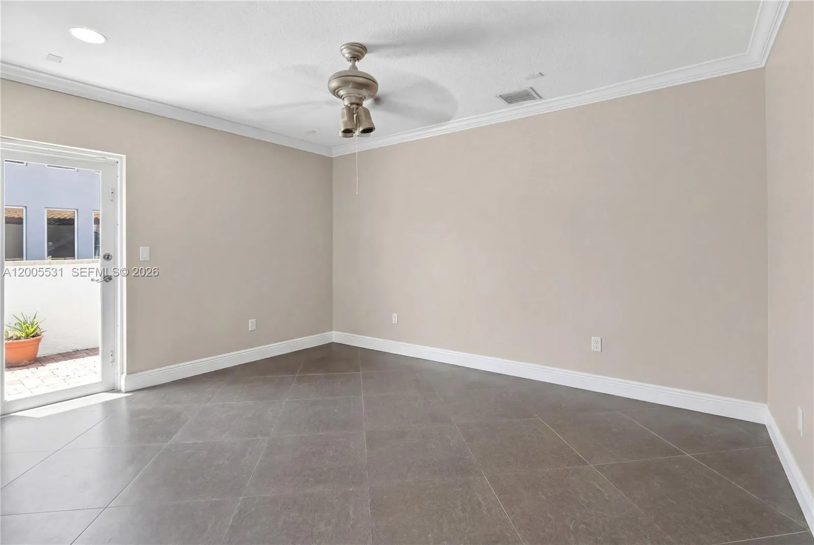 5310 Sw 72 Street, Miami, Florida 33143, Miami, Florida 33143, 3 Bedrooms Bedrooms, ,3 BathroomsBathrooms,Residential,For Sale,5310 Sw 72 Street, Miami, Florida 33143,A12005531