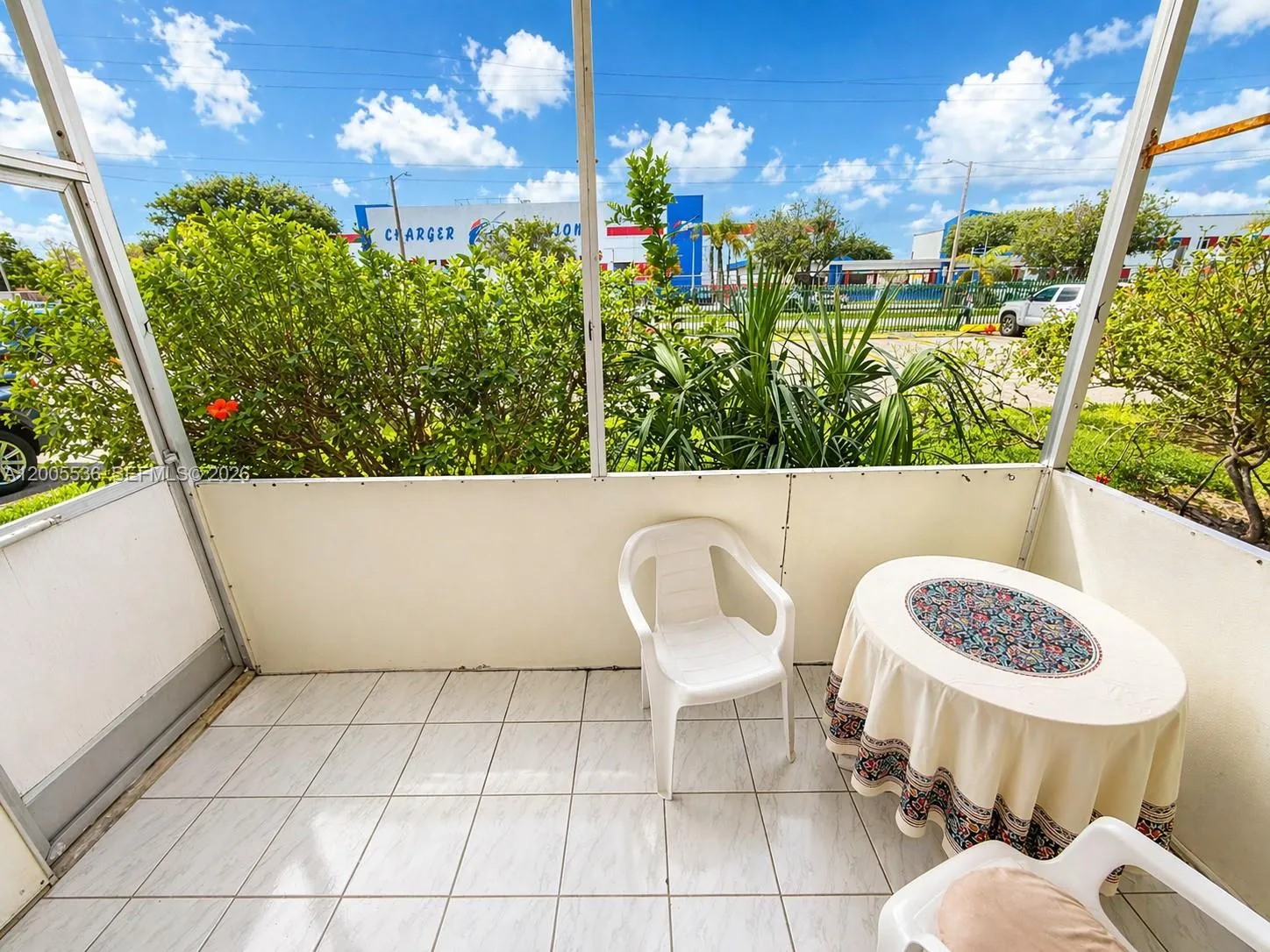 16701 Ne 13th Ave 102, Miami, Florida 33162, Miami, Florida 33162, 1 Bedroom Bedrooms, ,1 BathroomBathrooms,Residential,For Sale,16701 Ne 13th Ave 102, Miami, Florida 33162,A12005536