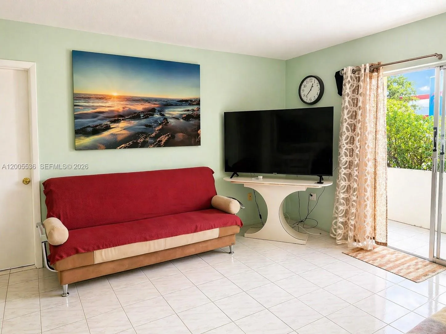 16701 Ne 13th Ave 102, Miami, Florida 33162, Miami, Florida 33162, 1 Bedroom Bedrooms, ,1 BathroomBathrooms,Residential,For Sale,16701 Ne 13th Ave 102, Miami, Florida 33162,A12005536