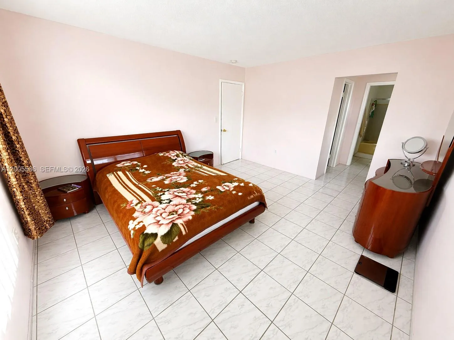 16701 Ne 13th Ave 102, Miami, Florida 33162, Miami, Florida 33162, 1 Bedroom Bedrooms, ,1 BathroomBathrooms,Residential,For Sale,16701 Ne 13th Ave 102, Miami, Florida 33162,A12005536