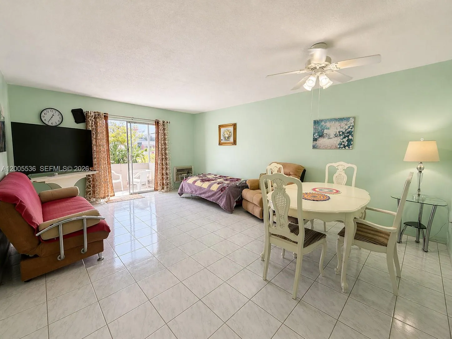 16701 Ne 13th Ave 102, Miami, Florida 33162, Miami, Florida 33162, 1 Bedroom Bedrooms, ,1 BathroomBathrooms,Residential,For Sale,16701 Ne 13th Ave 102, Miami, Florida 33162,A12005536