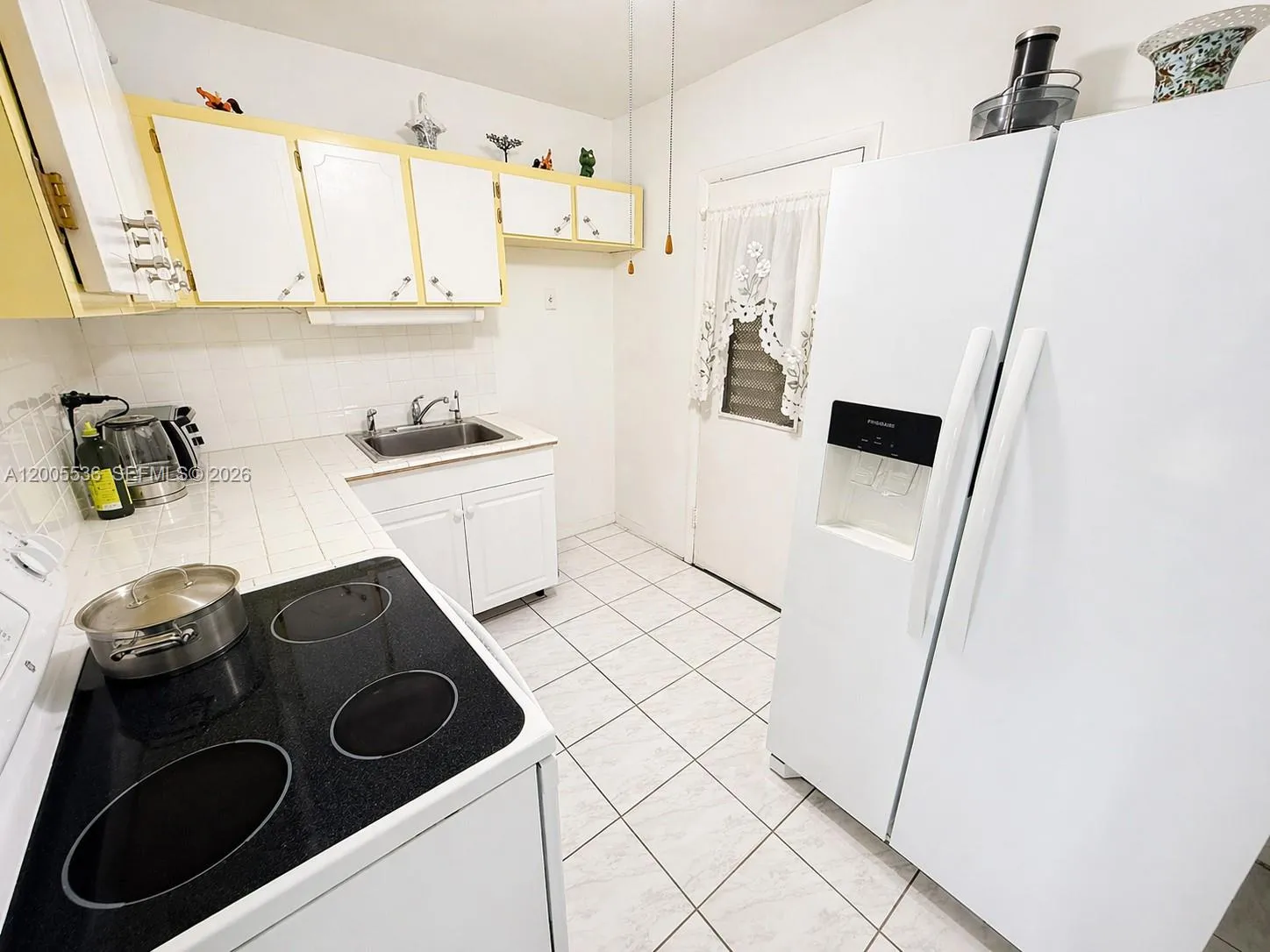 16701 Ne 13th Ave 102, Miami, Florida 33162, Miami, Florida 33162, 1 Bedroom Bedrooms, ,1 BathroomBathrooms,Residential,For Sale,16701 Ne 13th Ave 102, Miami, Florida 33162,A12005536