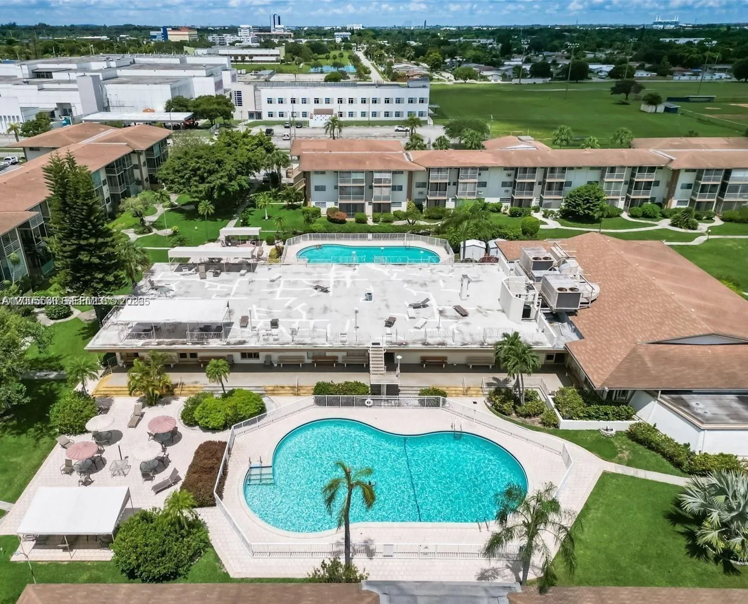 16701 Ne 13th Ave 102, Miami, Florida 33162, Miami, Florida 33162, 1 Bedroom Bedrooms, ,1 BathroomBathrooms,Residential,For Sale,16701 Ne 13th Ave 102, Miami, Florida 33162,A12005536