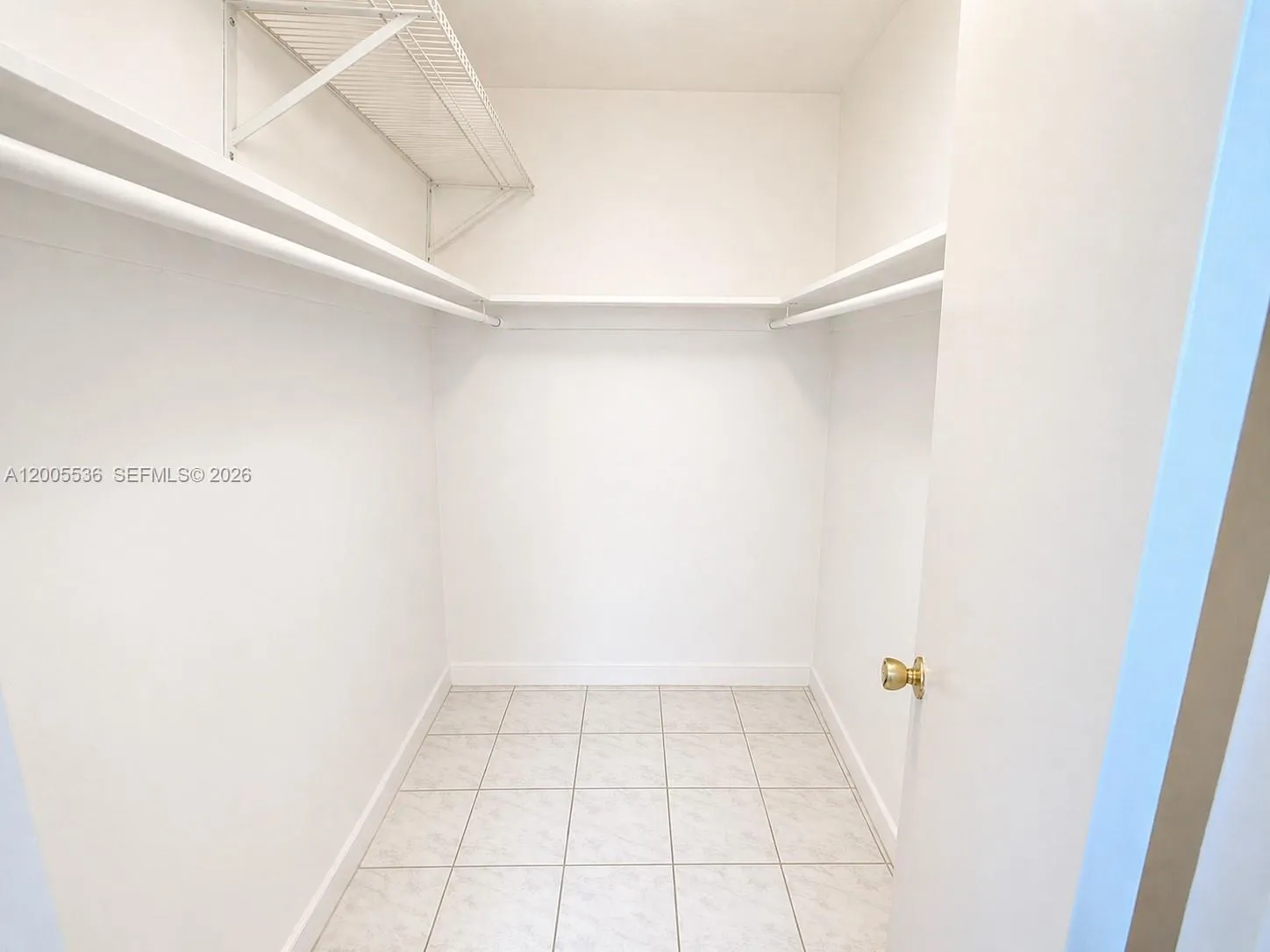 16701 Ne 13th Ave 102, Miami, Florida 33162, Miami, Florida 33162, 1 Bedroom Bedrooms, ,1 BathroomBathrooms,Residential,For Sale,16701 Ne 13th Ave 102, Miami, Florida 33162,A12005536