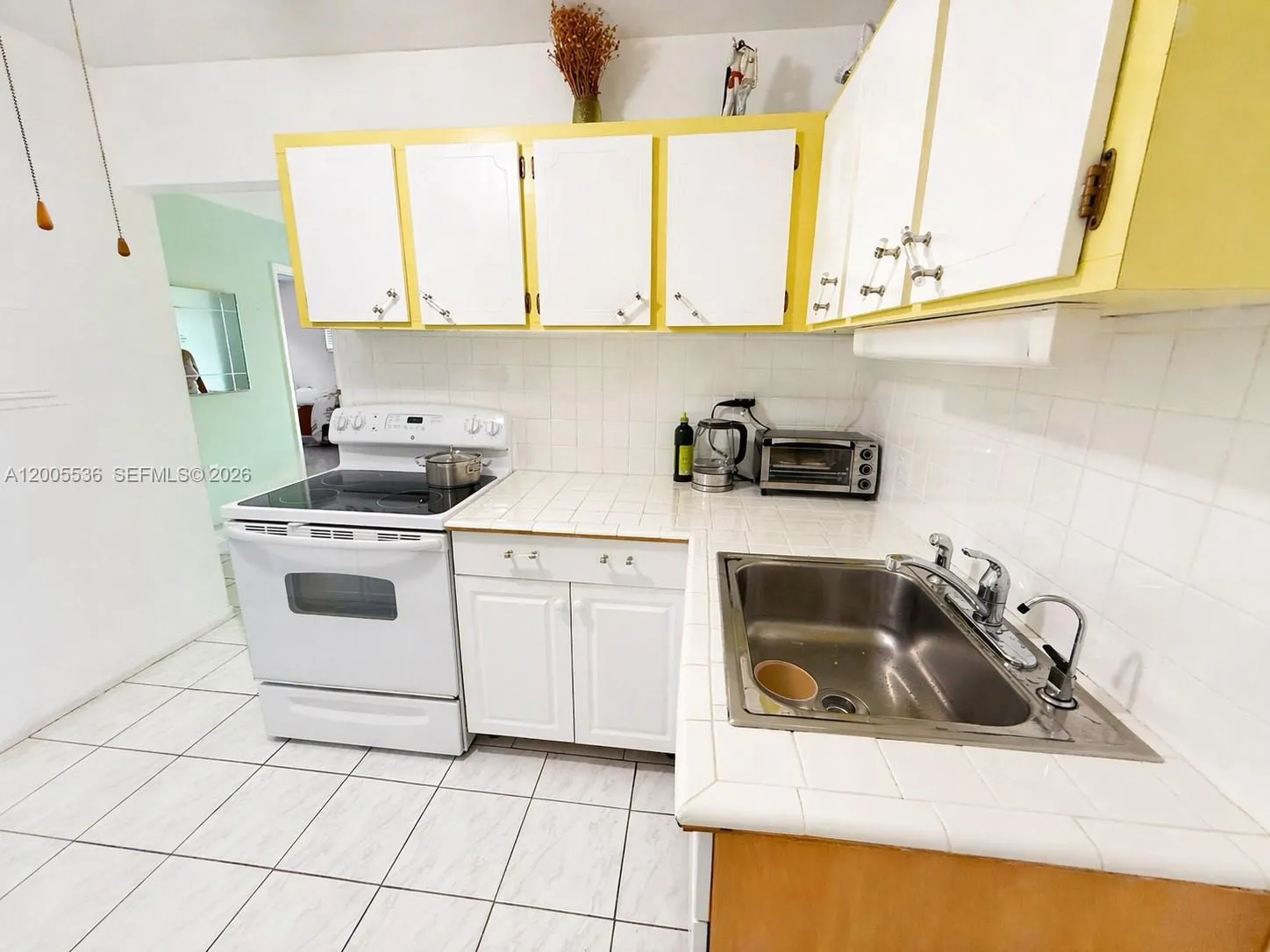 16701 Ne 13th Ave 102, Miami, Florida 33162, Miami, Florida 33162, 1 Bedroom Bedrooms, ,1 BathroomBathrooms,Residential,For Sale,16701 Ne 13th Ave 102, Miami, Florida 33162,A12005536